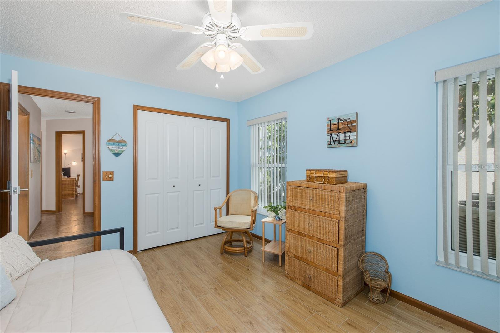11810 SPANISH LAKE DR — photo 24