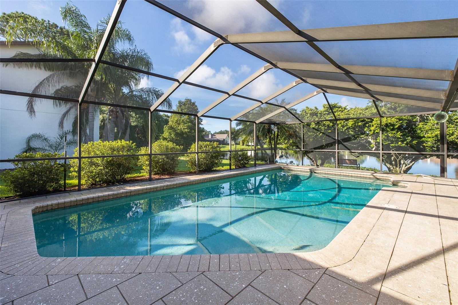 11810 SPANISH LAKE DR — photo 5