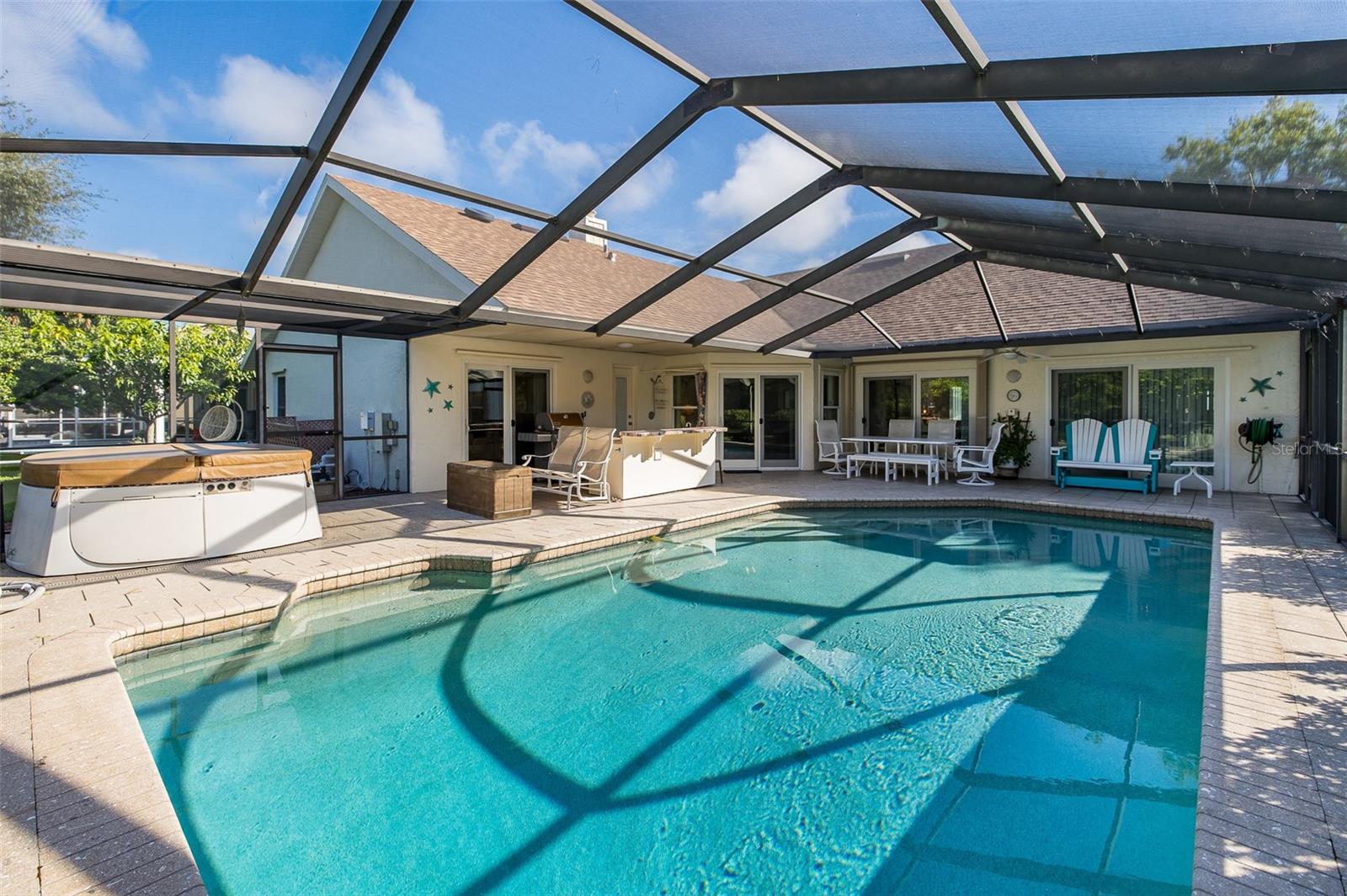 11810 SPANISH LAKE DR — photo 43