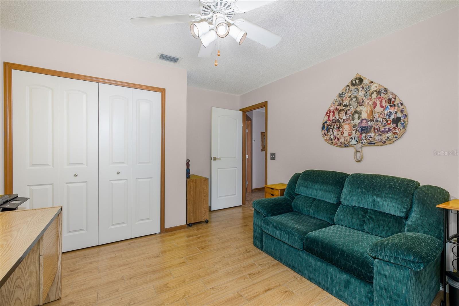 11810 SPANISH LAKE DR — photo 26