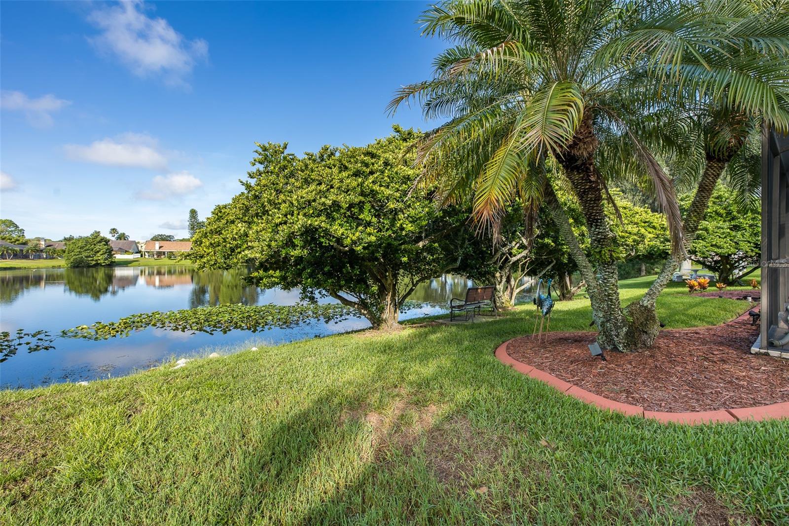 11810 SPANISH LAKE DR — photo 62