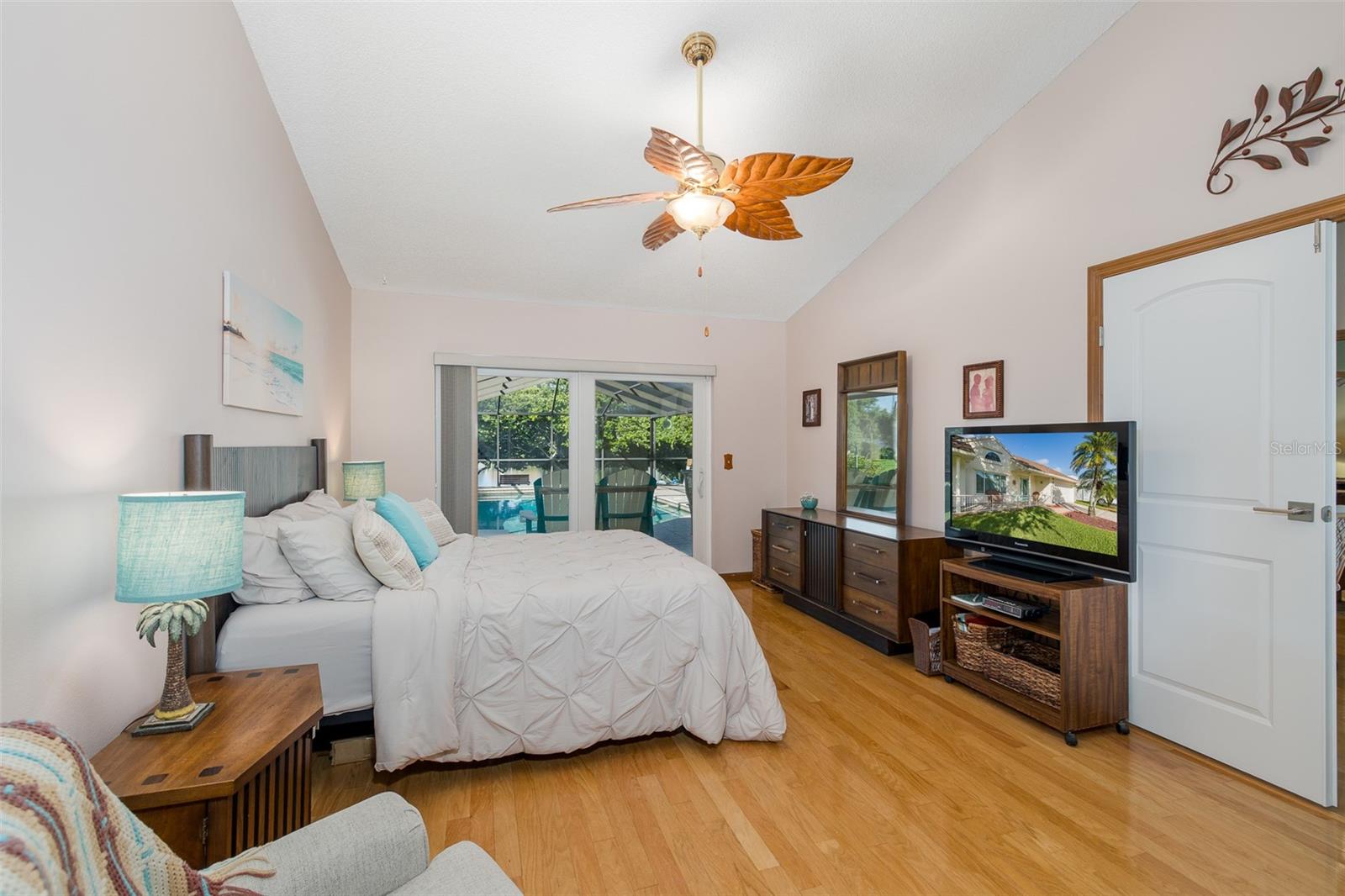 11810 SPANISH LAKE DR — photo 54