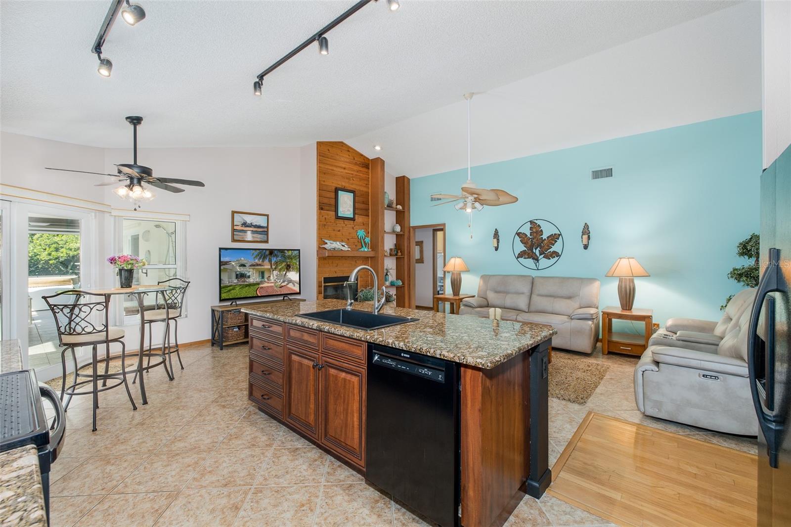 11810 SPANISH LAKE DR — photo 48