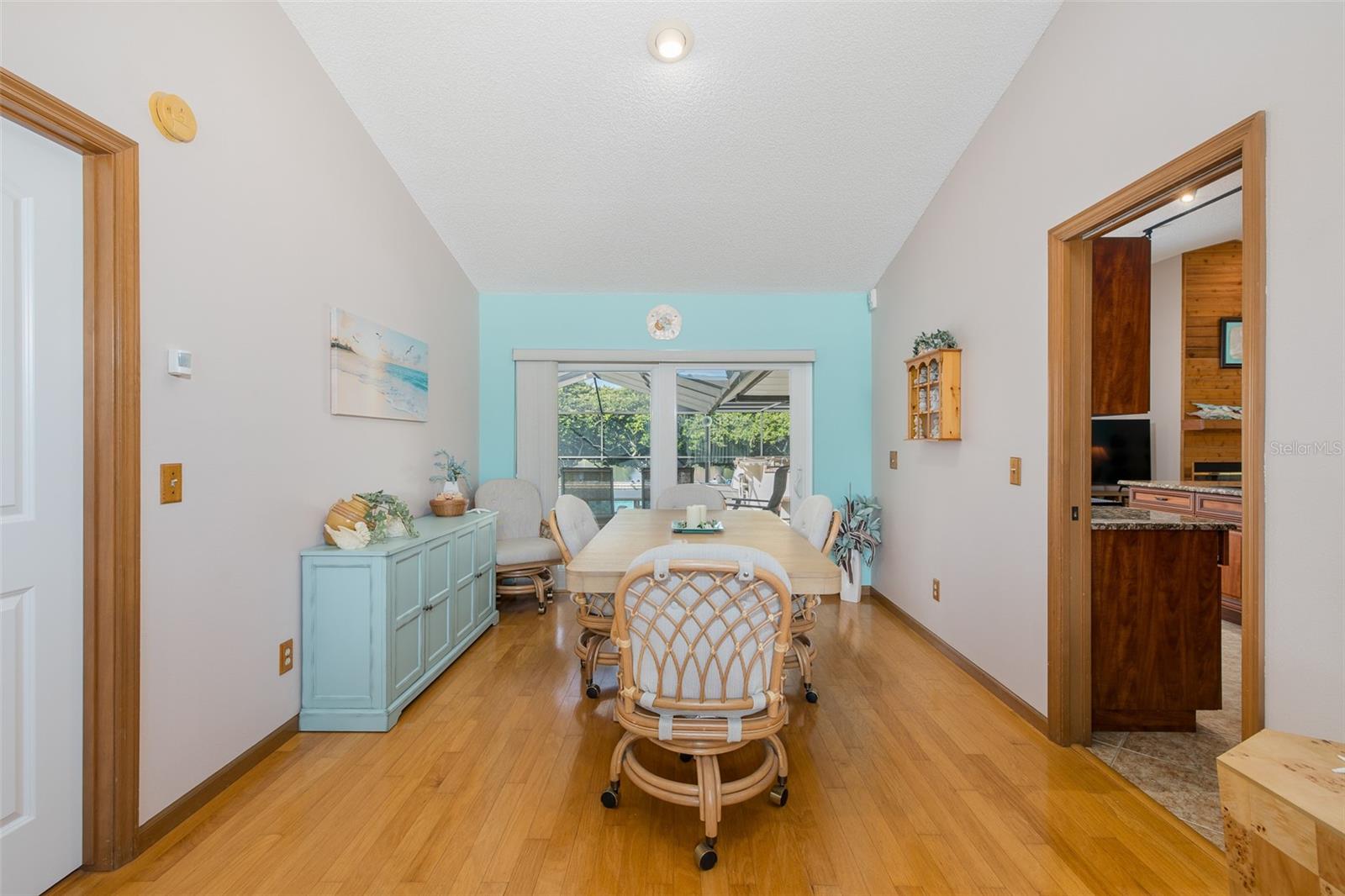 11810 SPANISH LAKE DR — photo 47