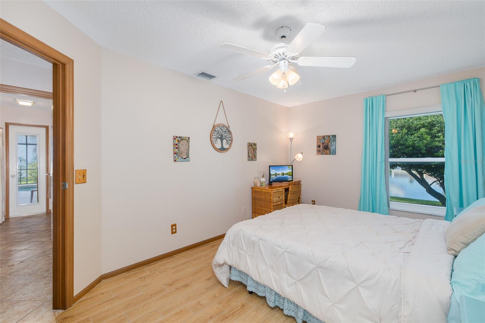 11810 SPANISH LAKE DR — photo 58