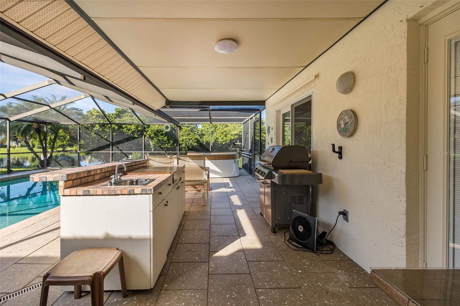 11810 SPANISH LAKE DR — photo 18