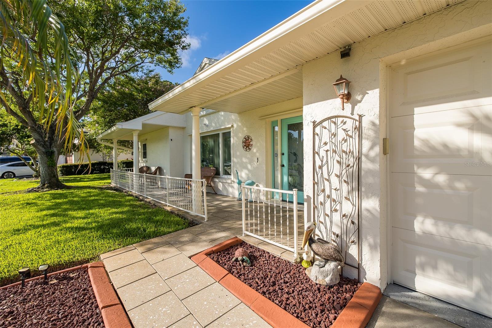 11810 SPANISH LAKE DR — photo 65