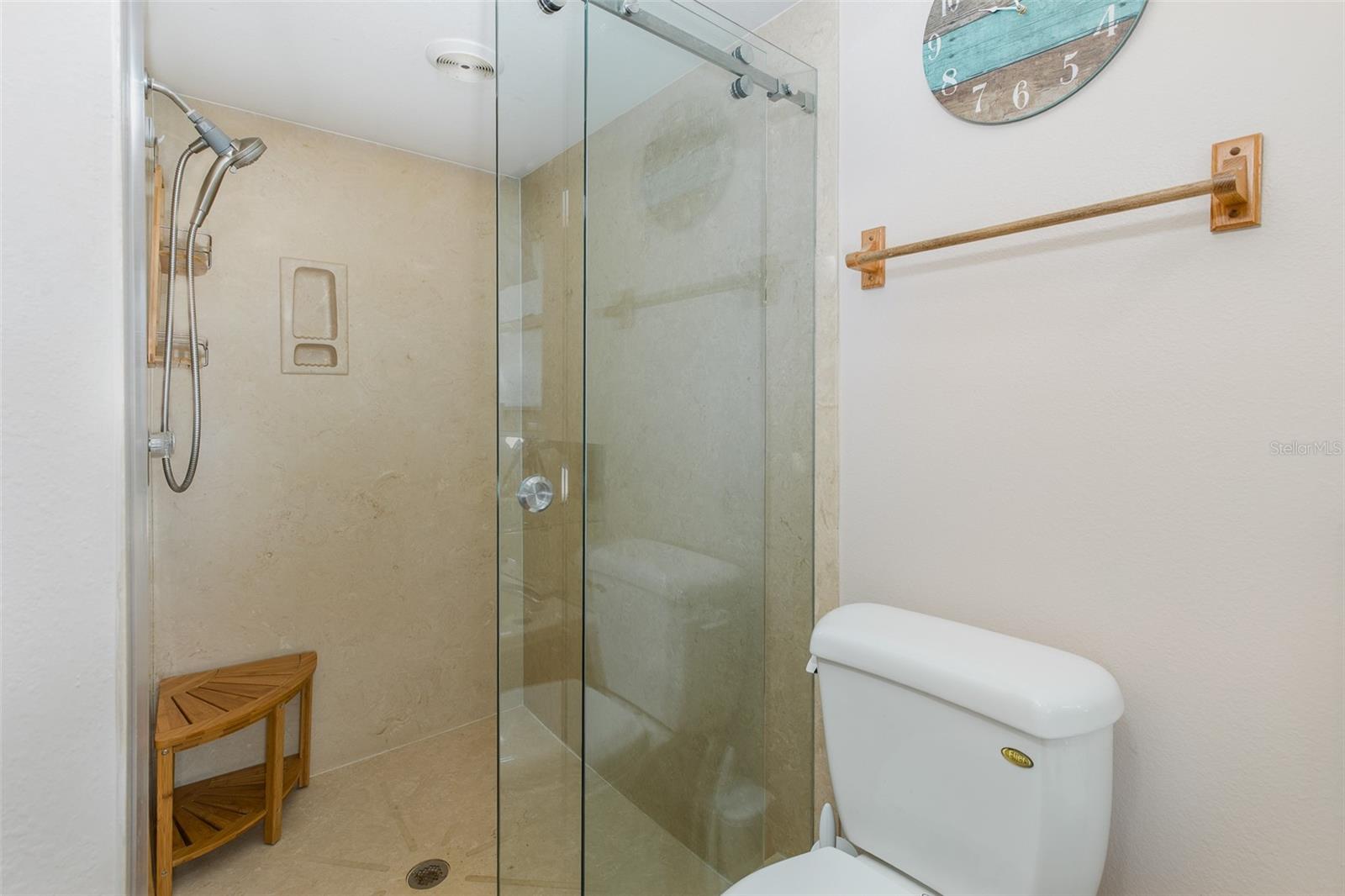 11810 SPANISH LAKE DR — photo 22