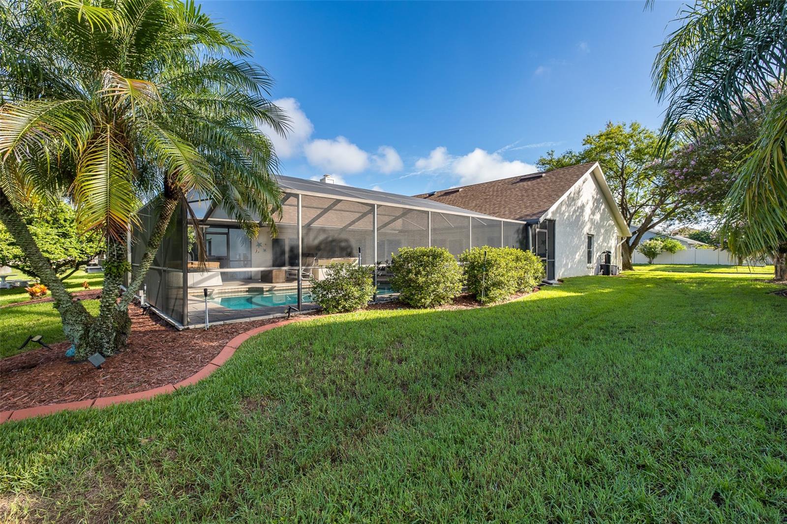 11810 SPANISH LAKE DR — photo 32