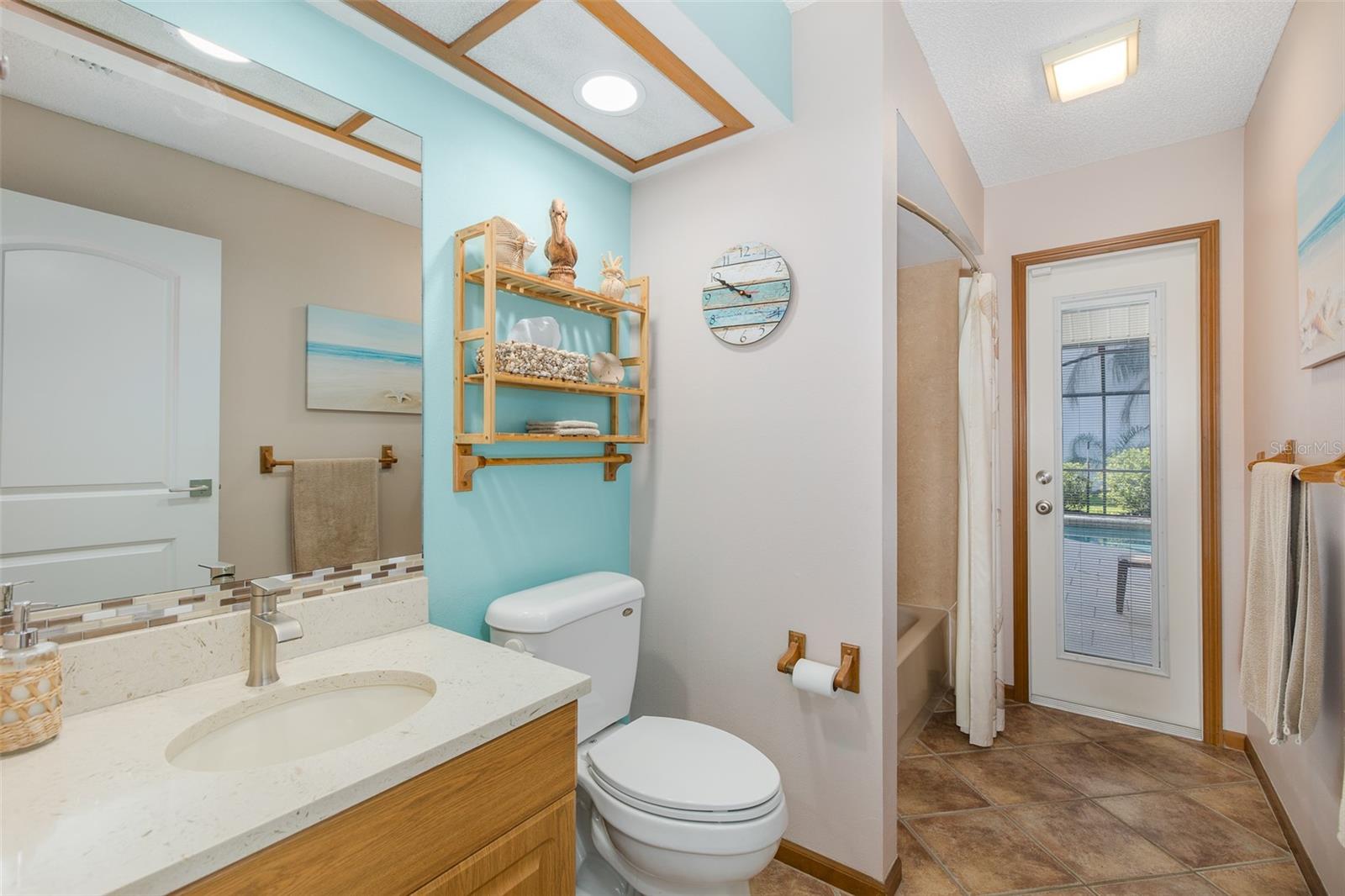 11810 SPANISH LAKE DR — photo 28