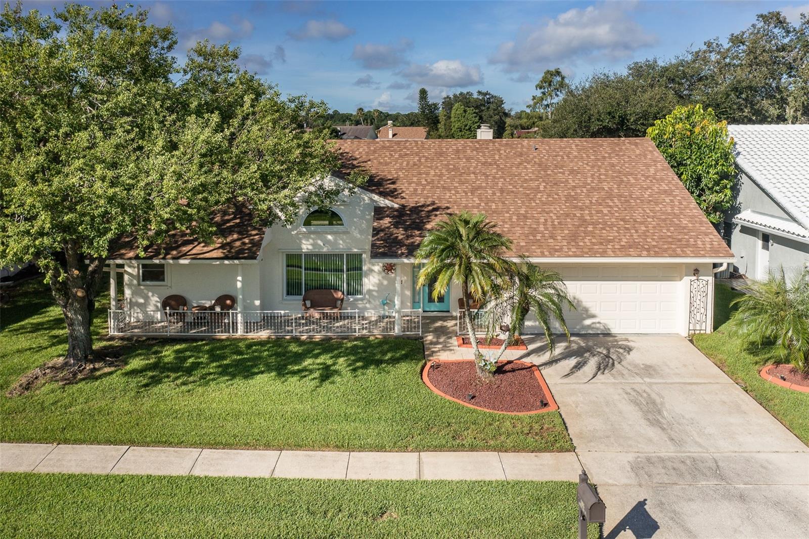 11810 SPANISH LAKE DR — photo 33