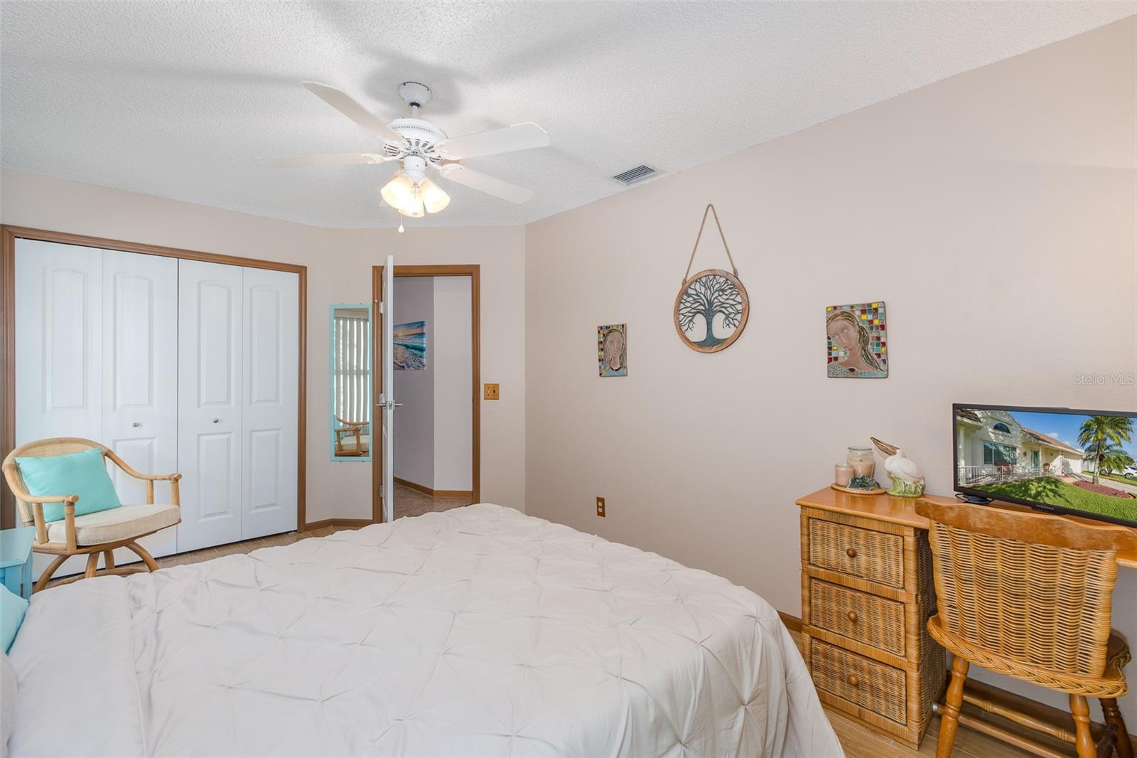 11810 SPANISH LAKE DR — photo 59