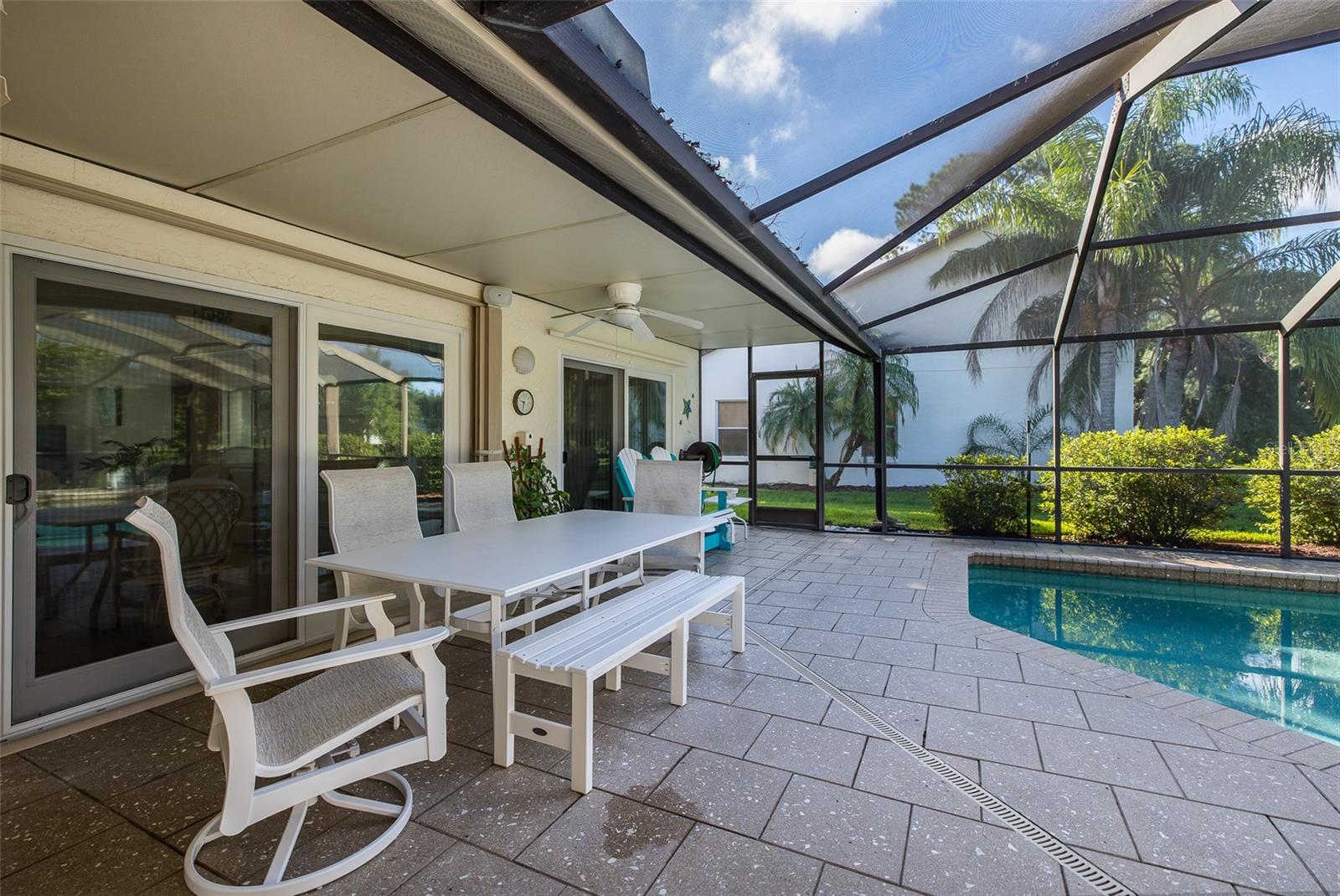 11810 SPANISH LAKE DR — photo 53
