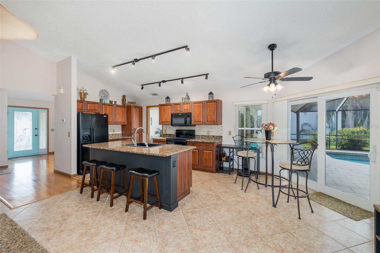 11810 SPANISH LAKE DR — photo 49