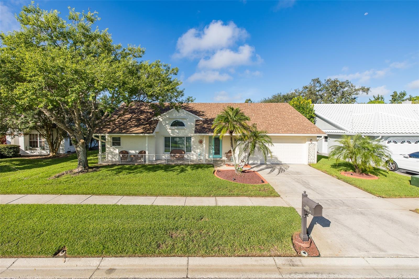 11810 SPANISH LAKE DR — photo 39