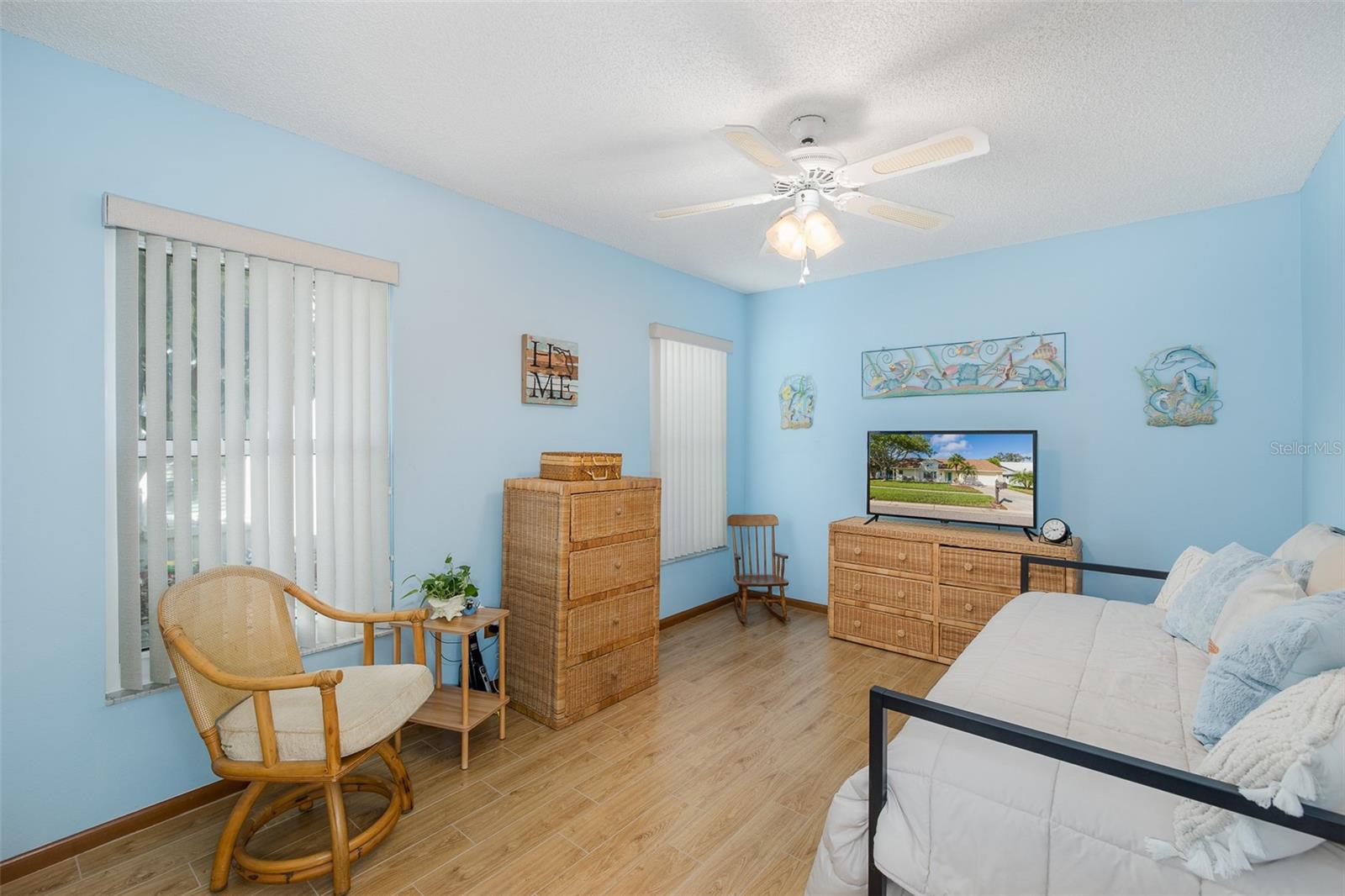 11810 SPANISH LAKE DR — photo 57