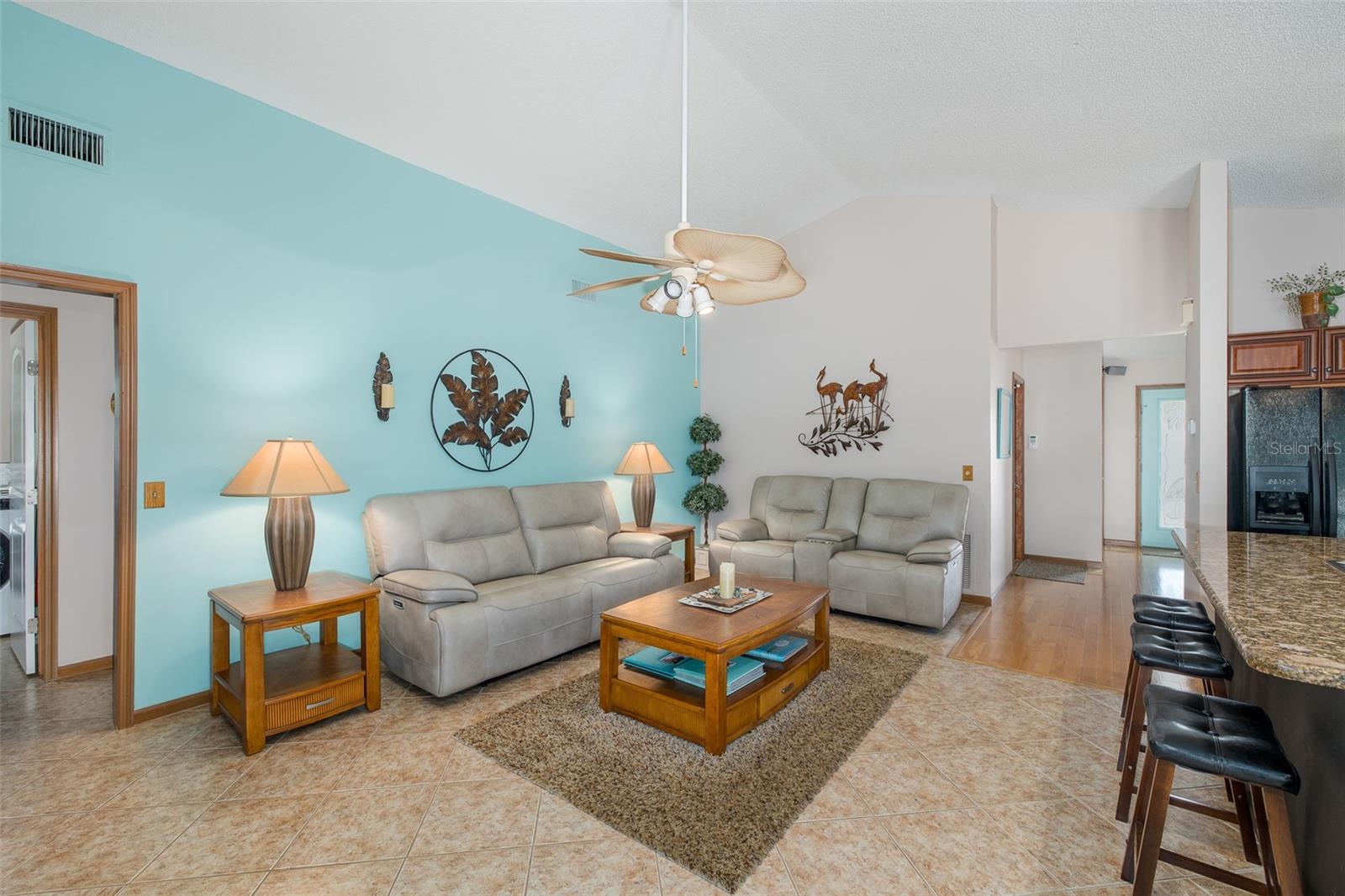 11810 SPANISH LAKE DR — photo 52
