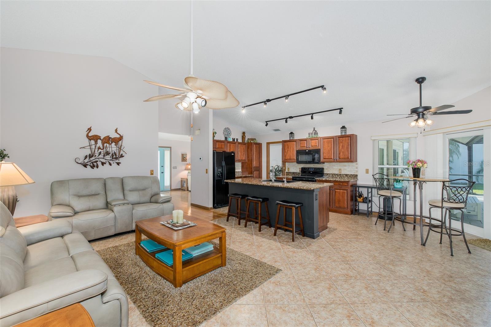 11810 SPANISH LAKE DR — photo 15
