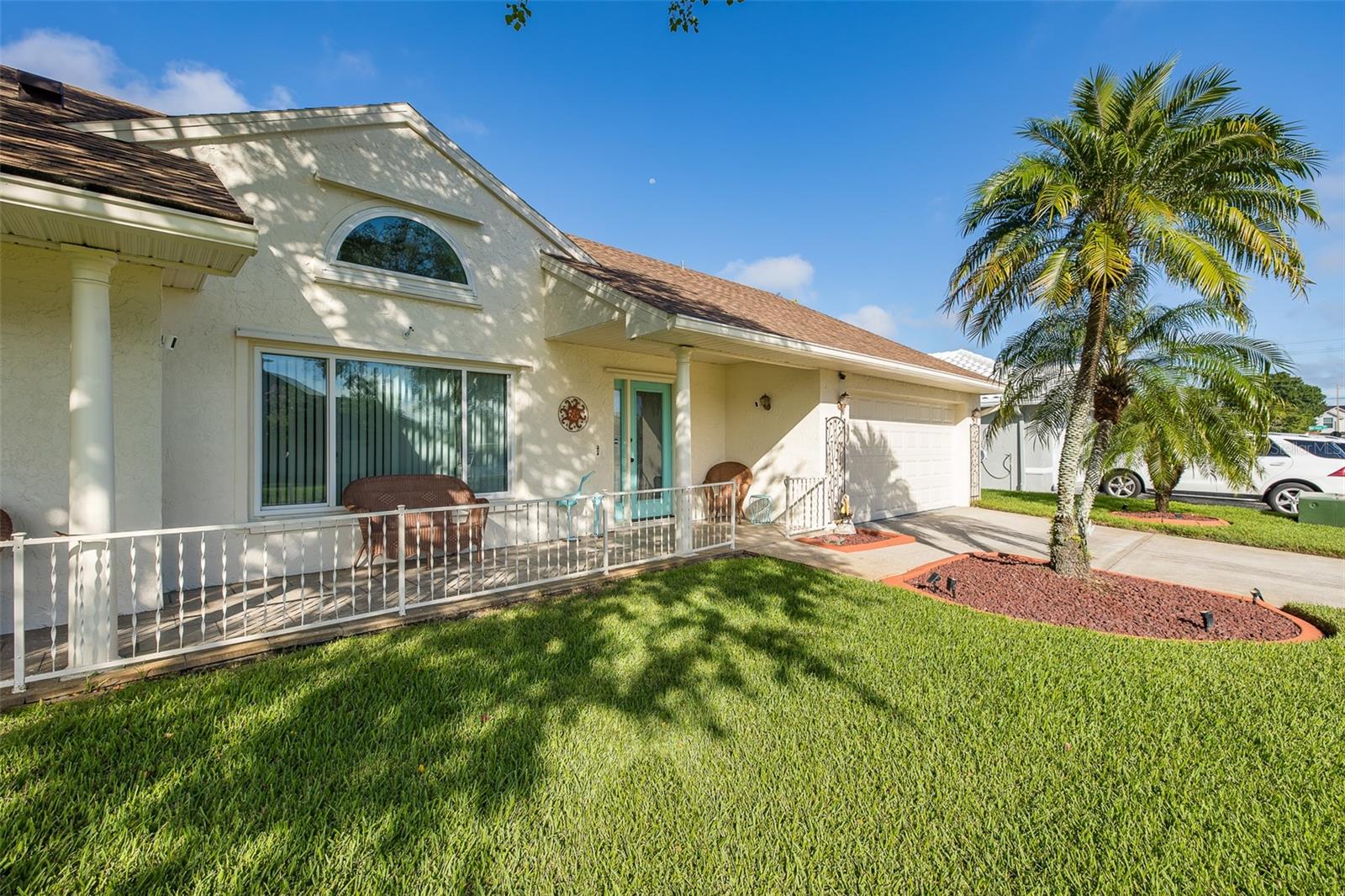 11810 SPANISH LAKE DR — photo 40