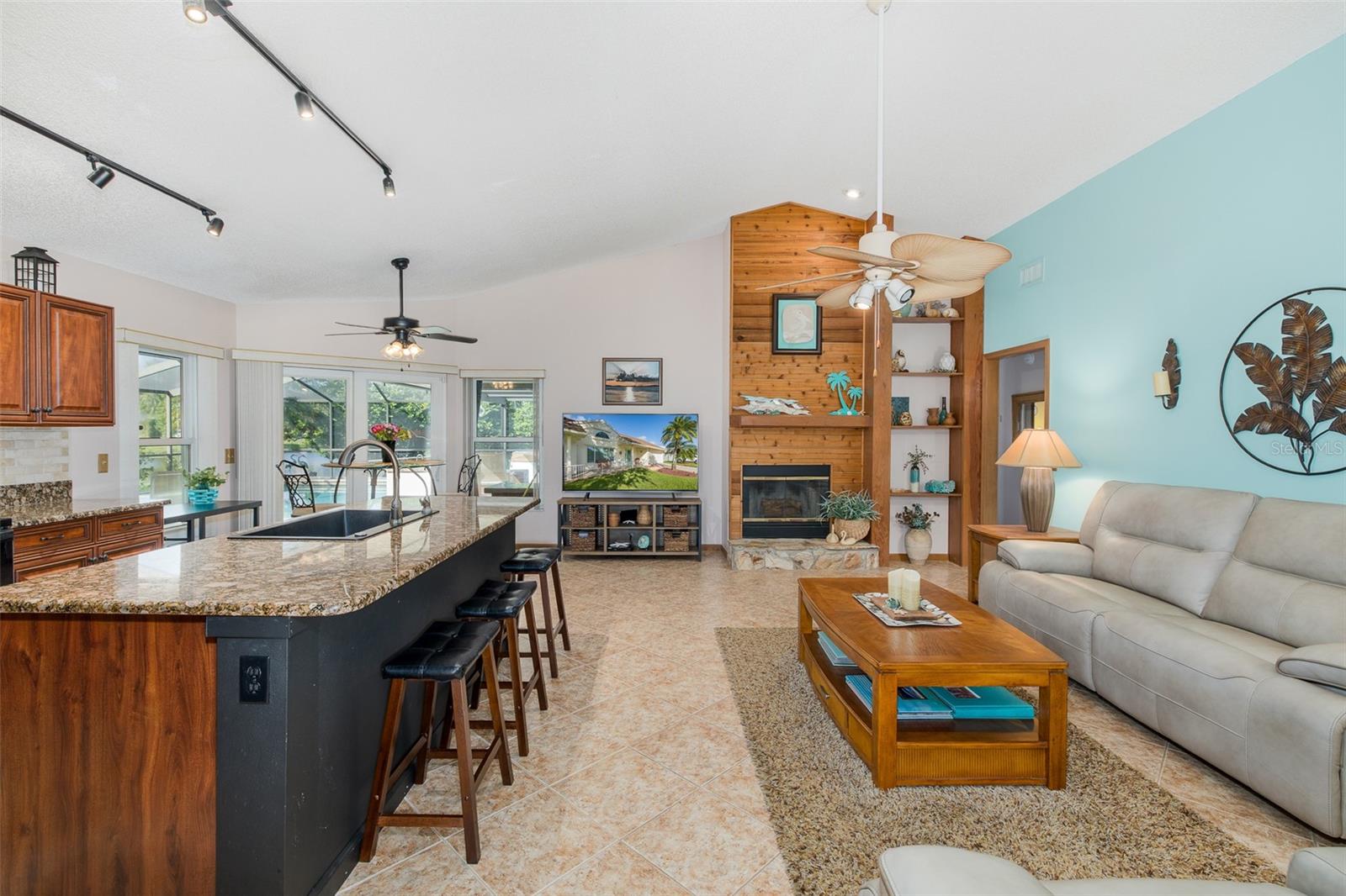 11810 SPANISH LAKE DR — photo 51