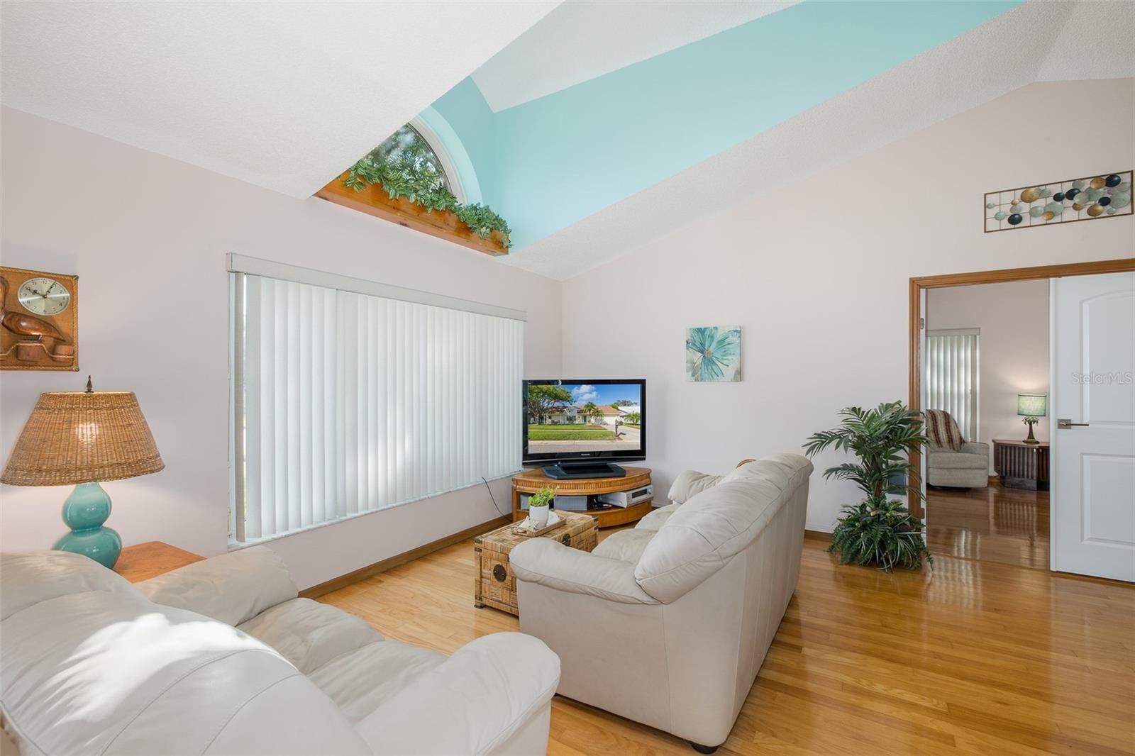 11810 SPANISH LAKE DR — photo 7