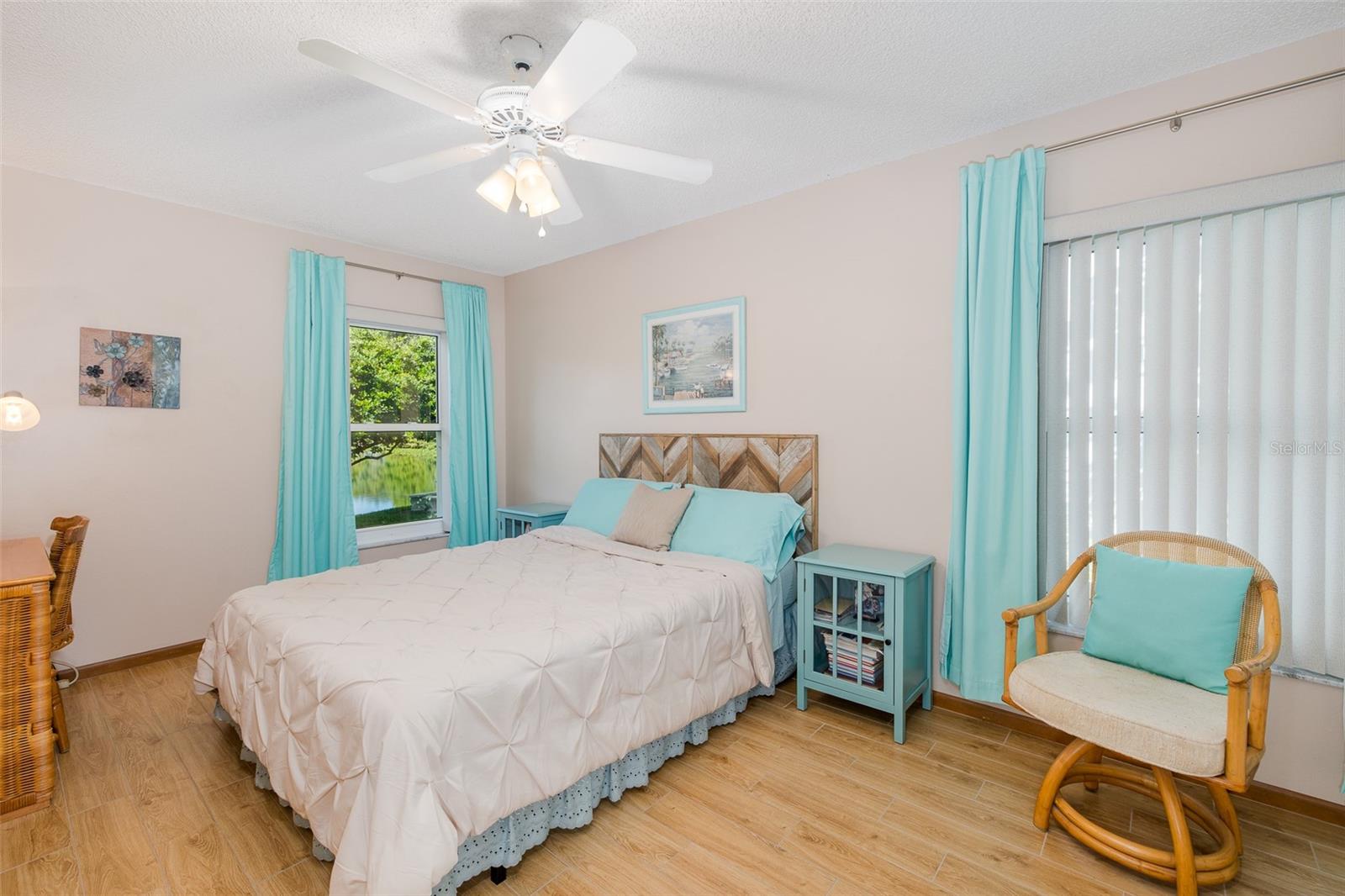 11810 SPANISH LAKE DR — photo 25