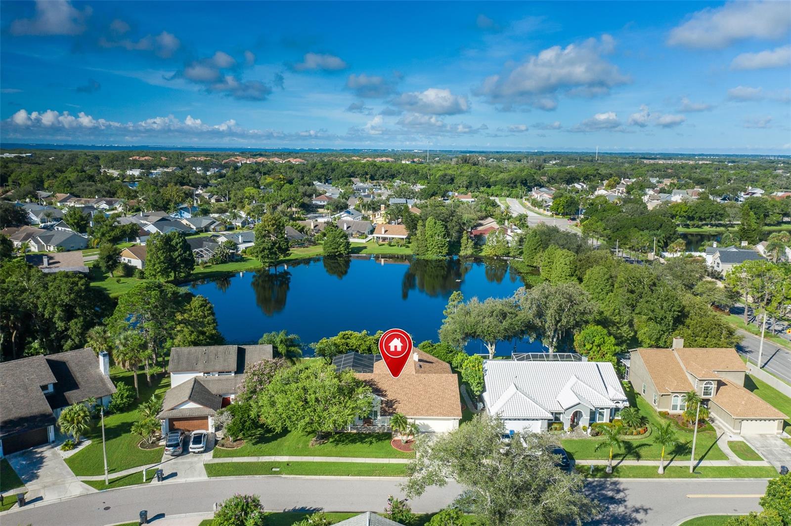 11810 SPANISH LAKE DR — photo 3