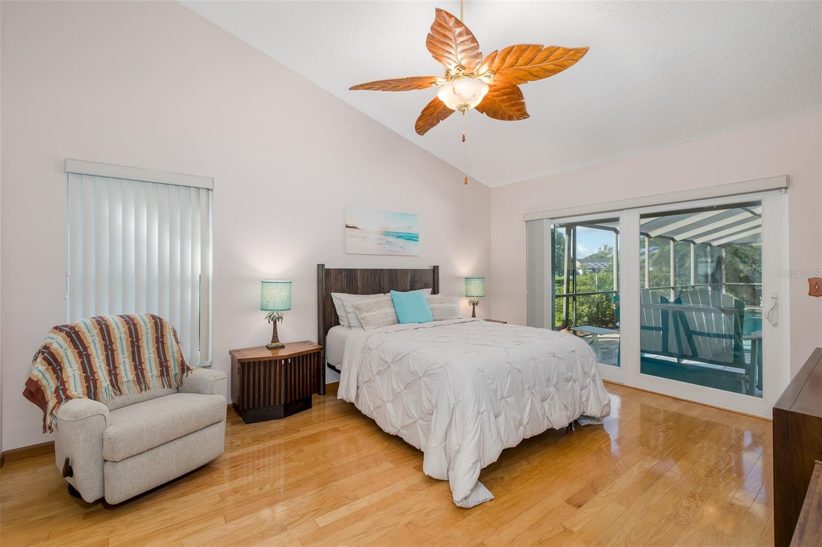 11810 SPANISH LAKE DR — photo 19