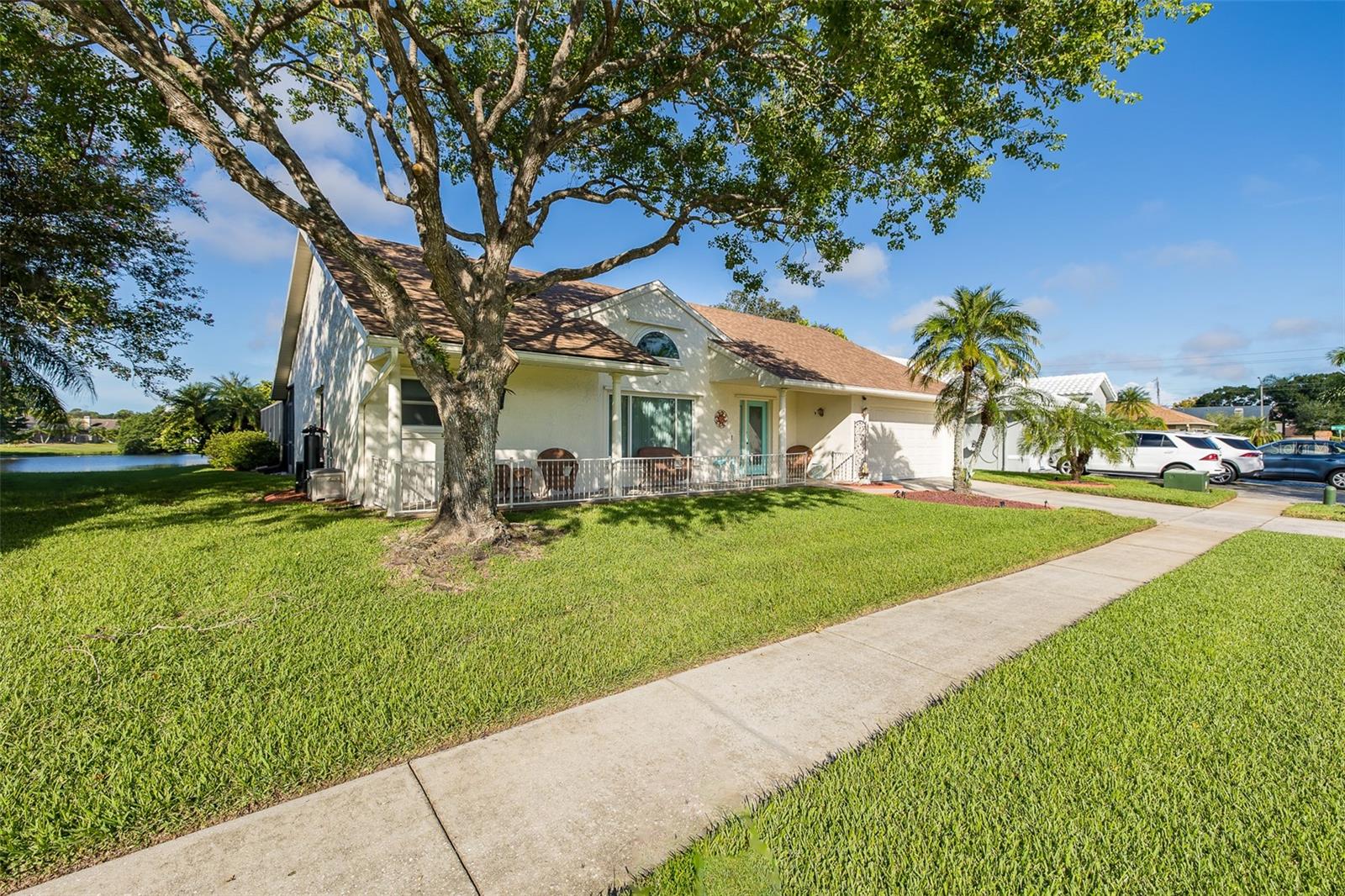 11810 SPANISH LAKE DR — photo 63