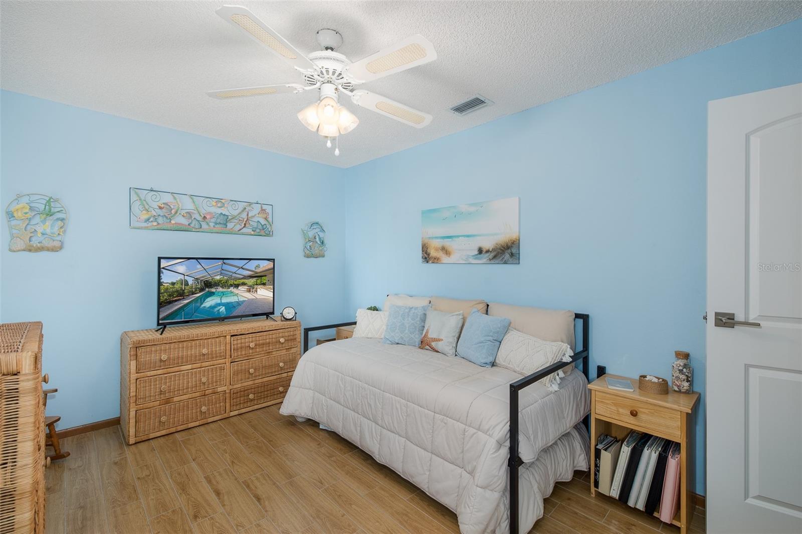 11810 SPANISH LAKE DR — photo 23