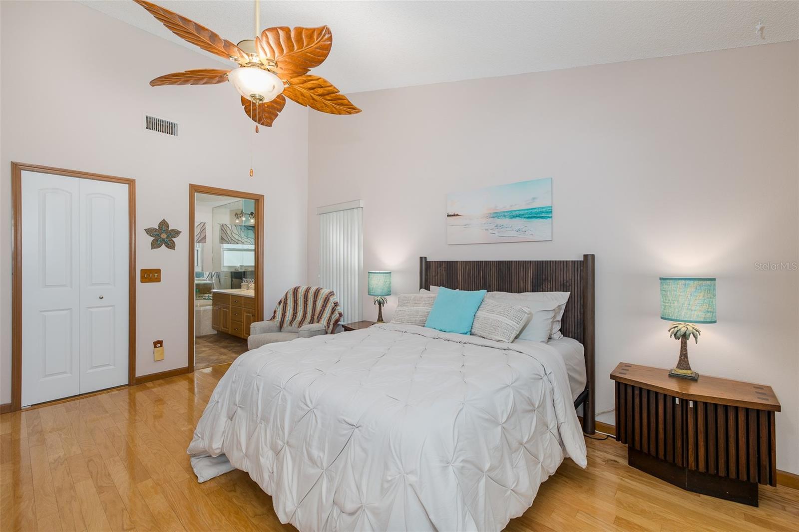11810 SPANISH LAKE DR — photo 20