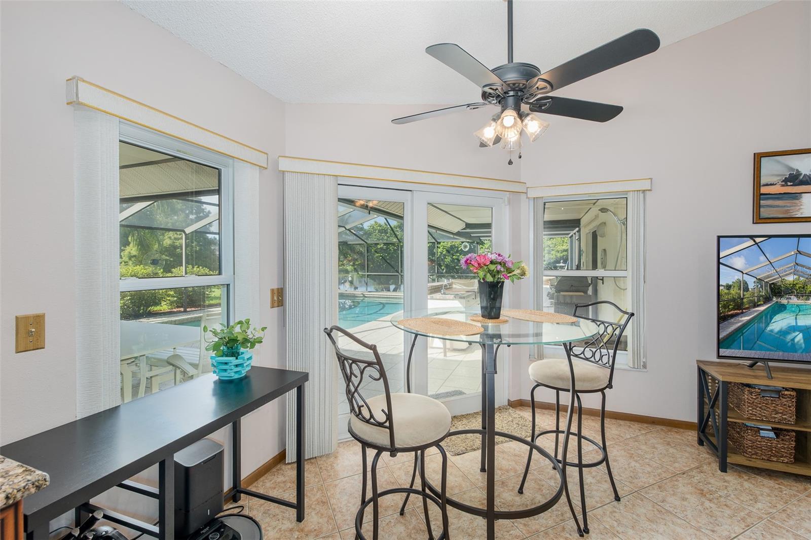 11810 SPANISH LAKE DR — photo 50
