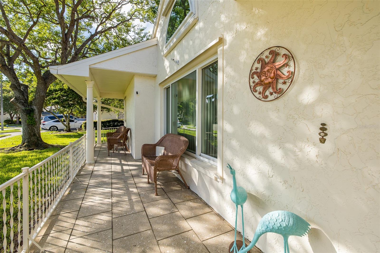 11810 SPANISH LAKE DR — photo 66