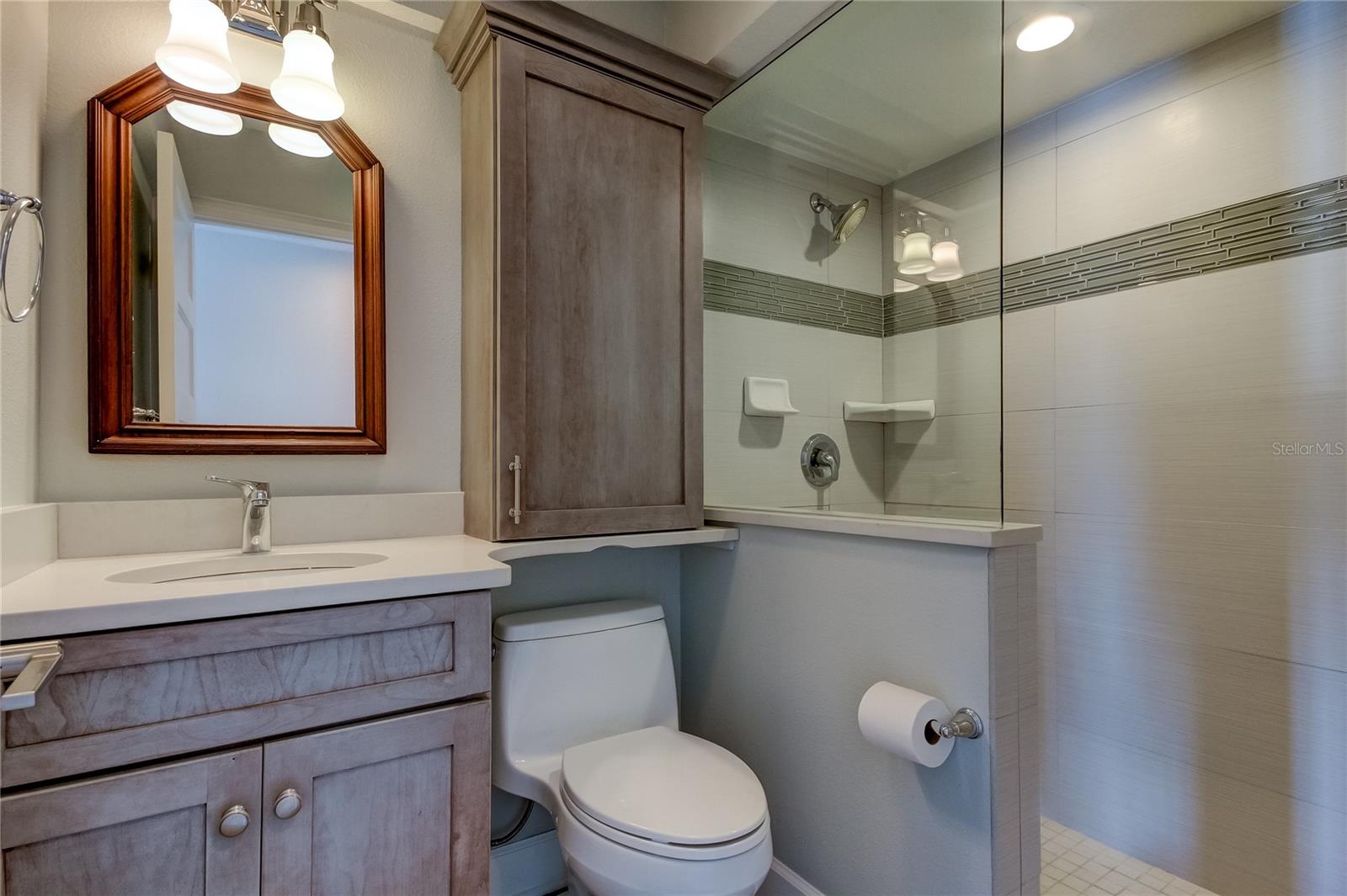1401 GULF BLVD #205 — photo 37