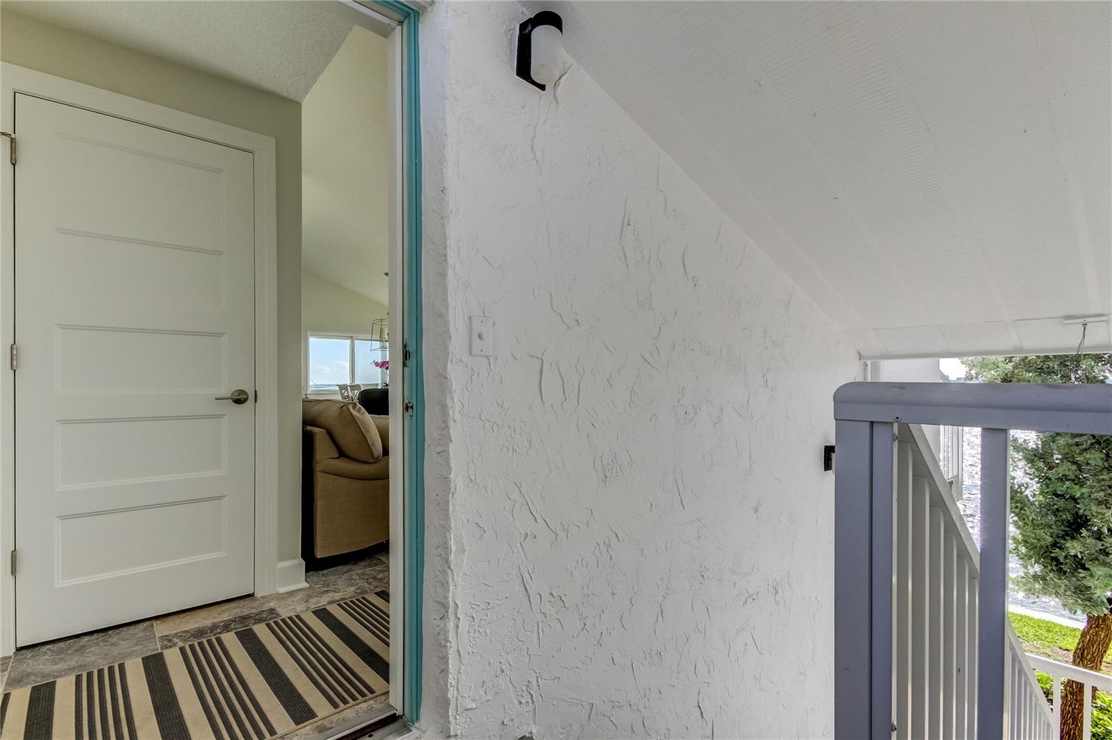 1401 GULF BLVD #205 — photo 3