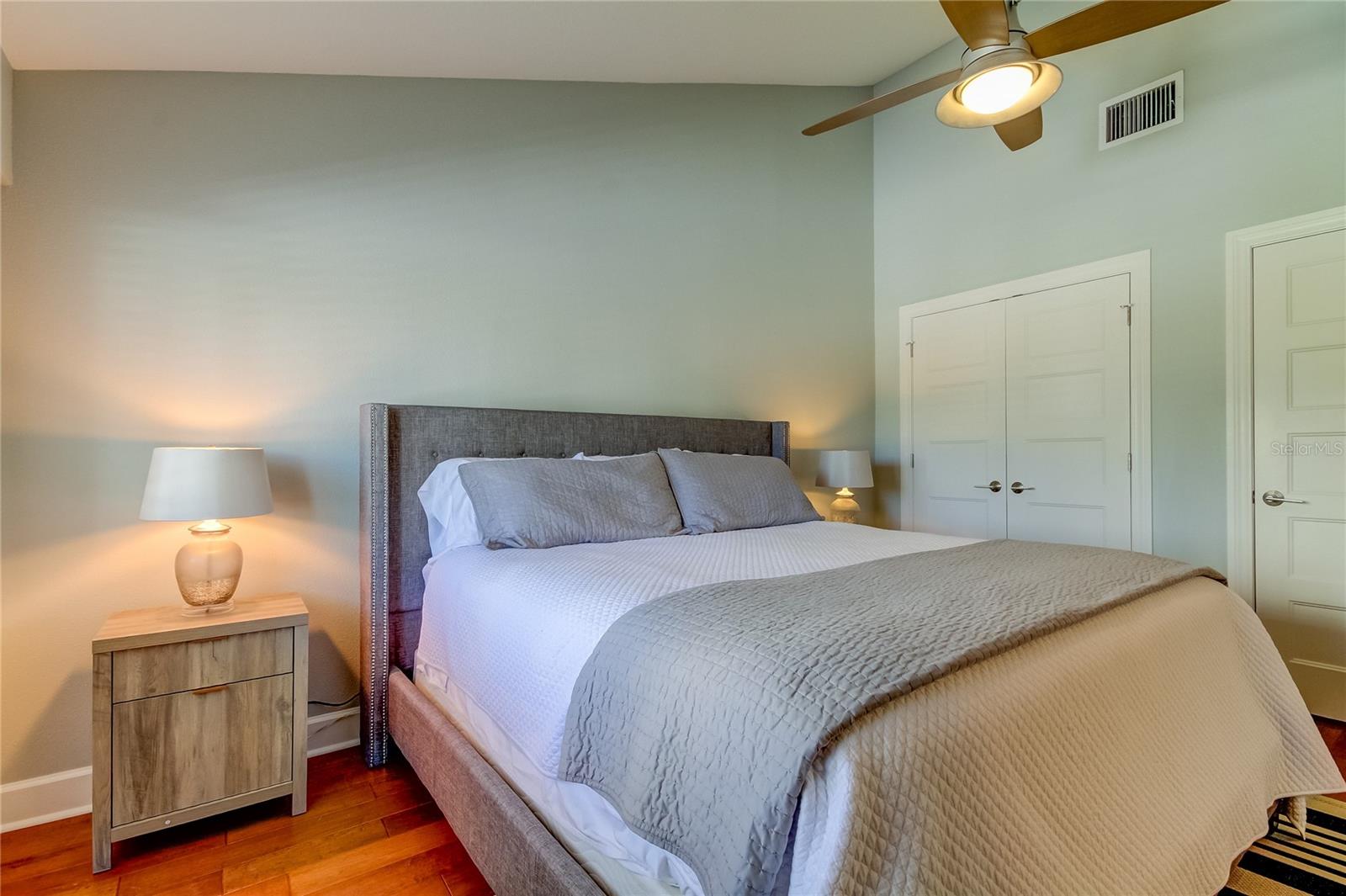 1401 GULF BLVD #205 — photo 42