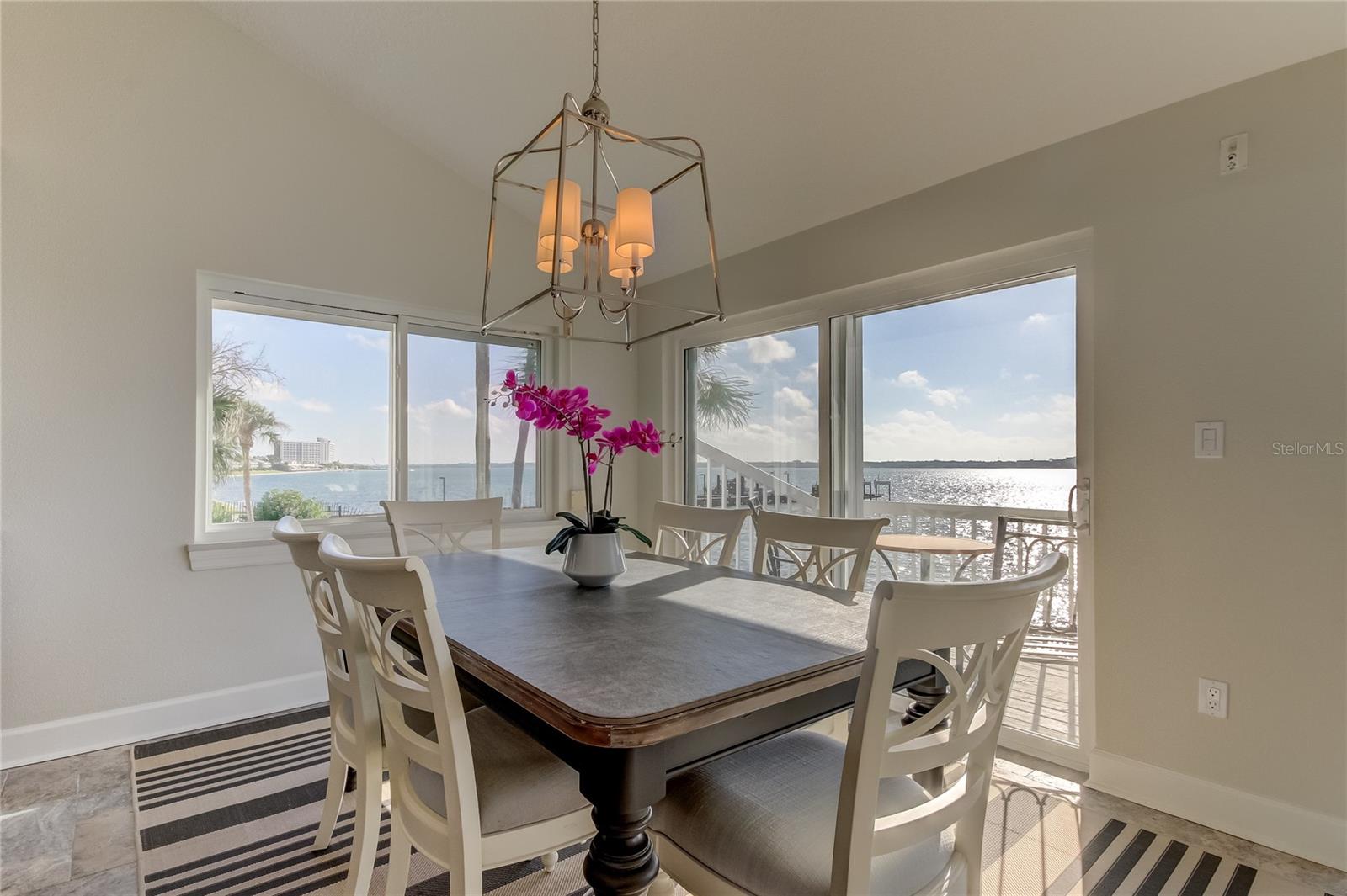 1401 GULF BLVD #205 — photo 8
