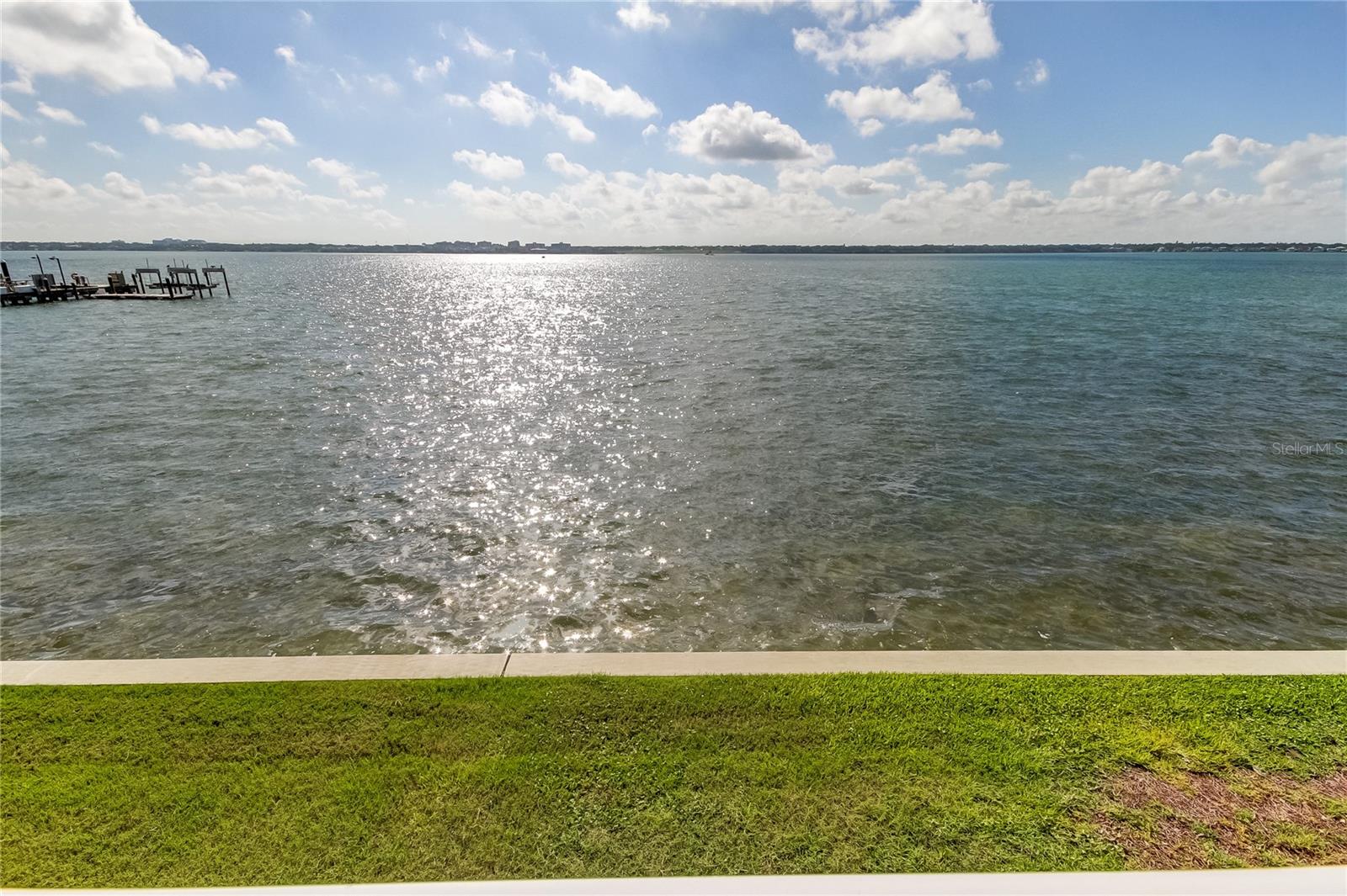 1401 GULF BLVD #205 — photo 59