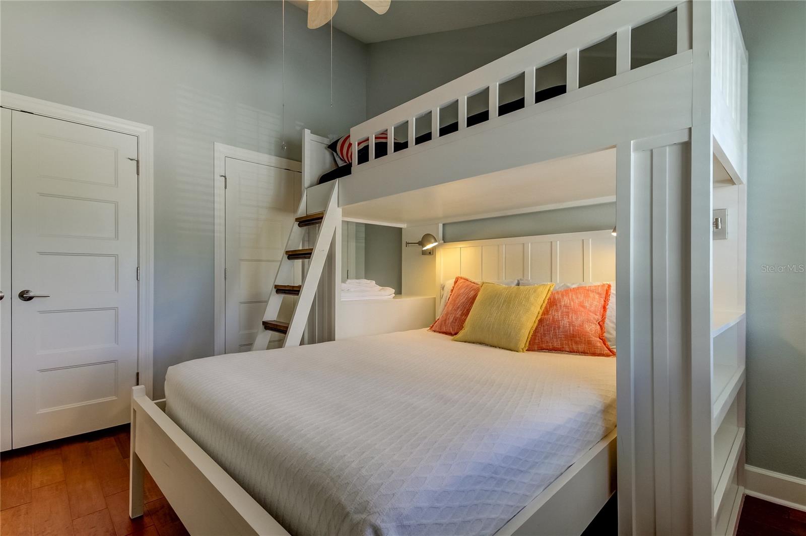 1401 GULF BLVD #205 — photo 49