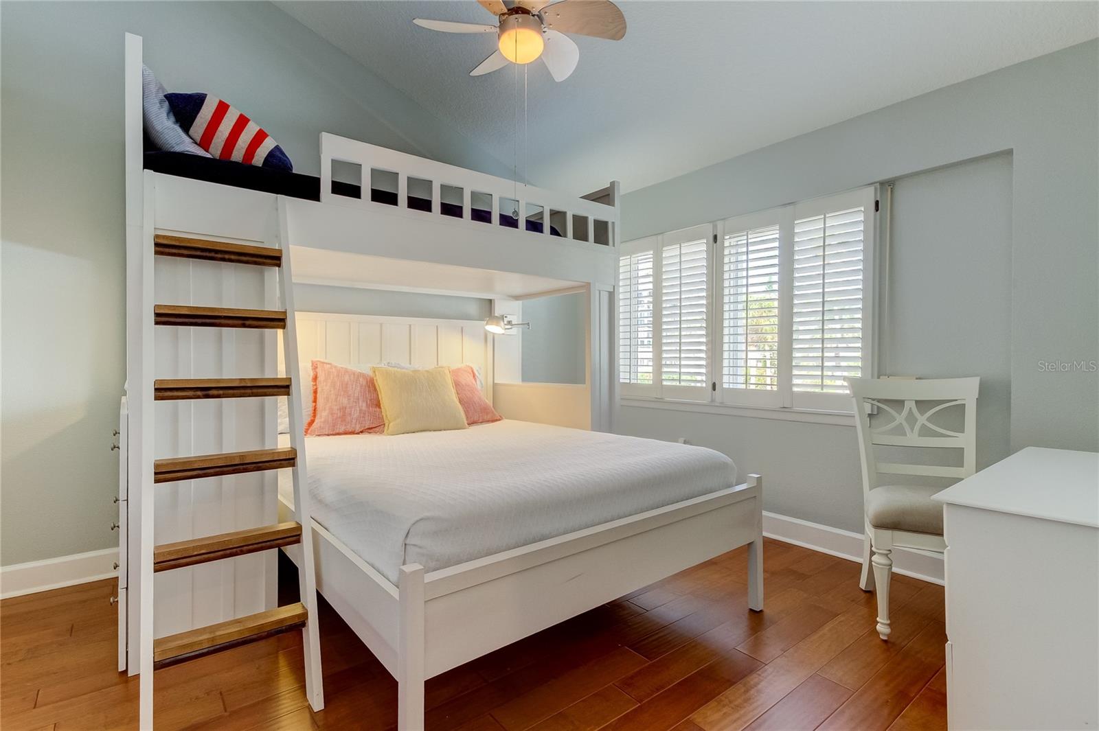 1401 GULF BLVD #205 — photo 47