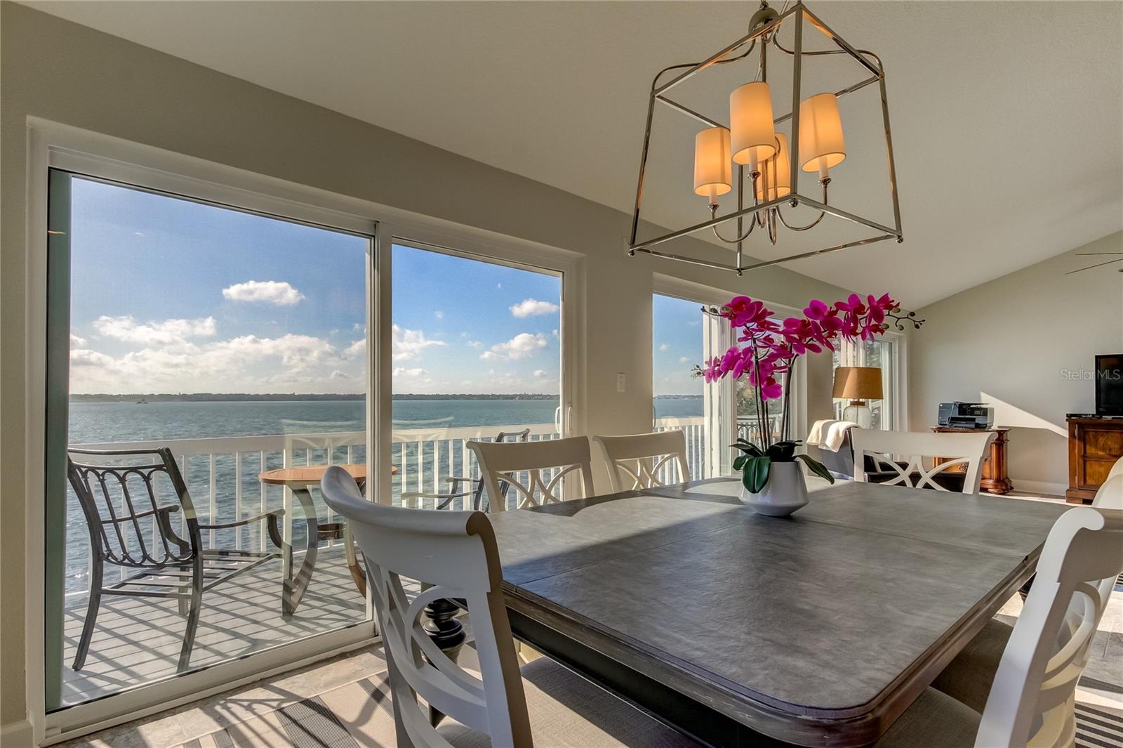 1401 GULF BLVD #205 — photo 9