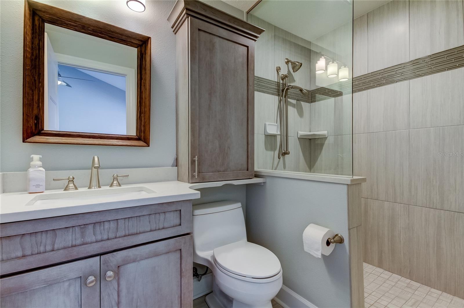 1401 GULF BLVD #205 — photo 44