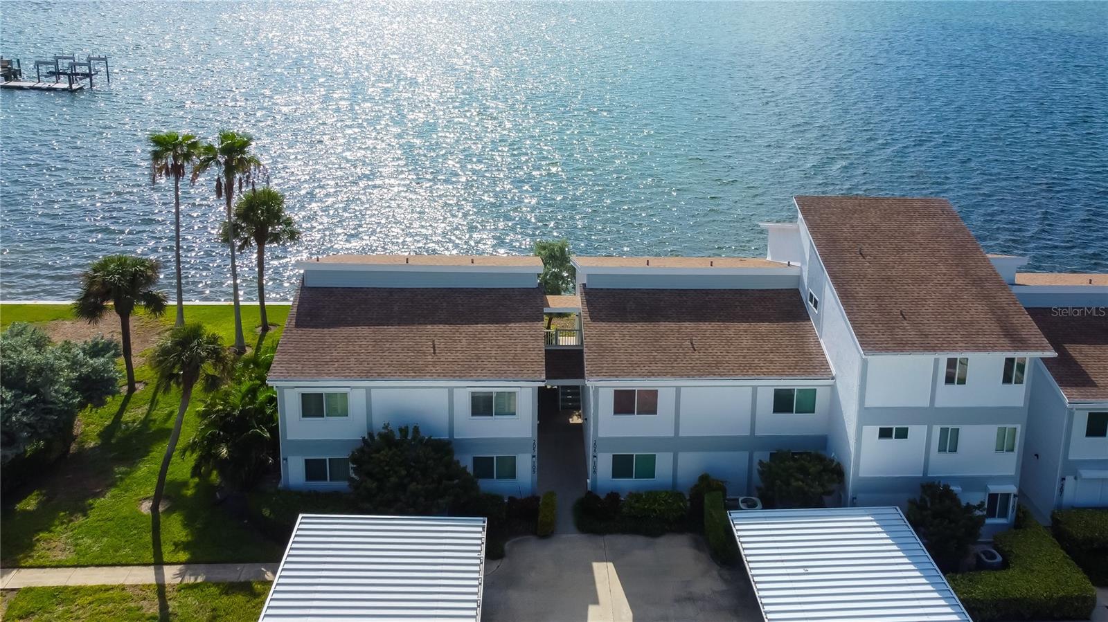 1401 GULF BLVD #205 — photo 2