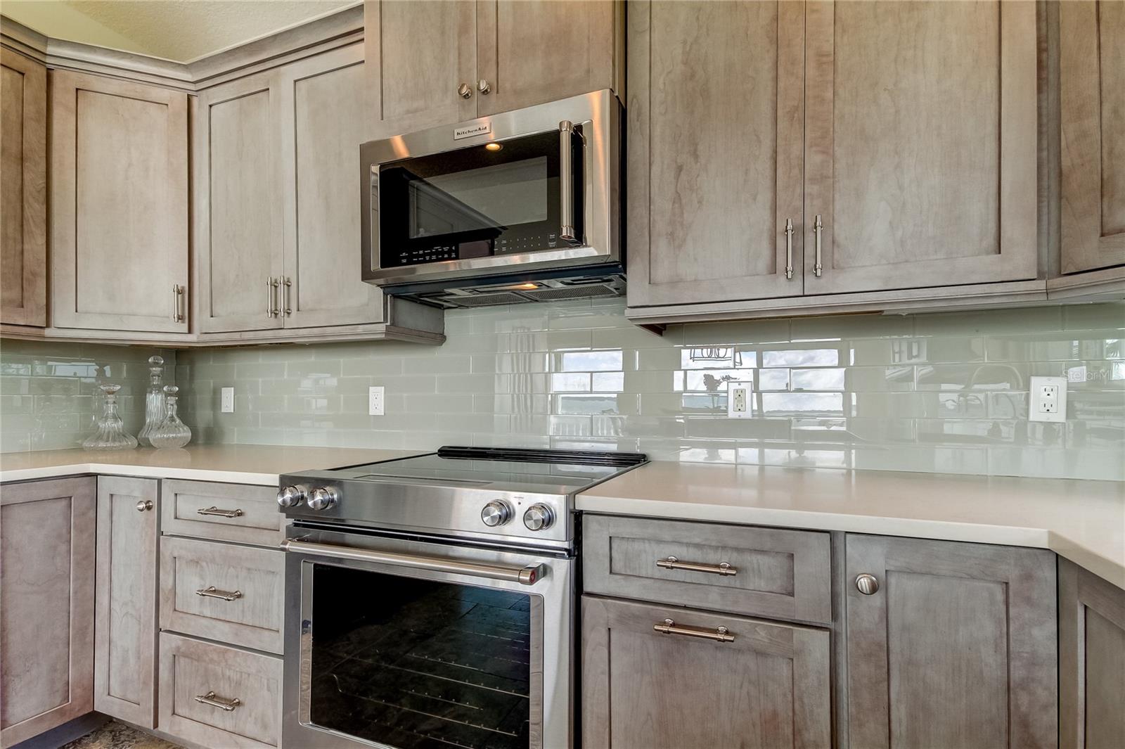 1401 GULF BLVD #205 — photo 31