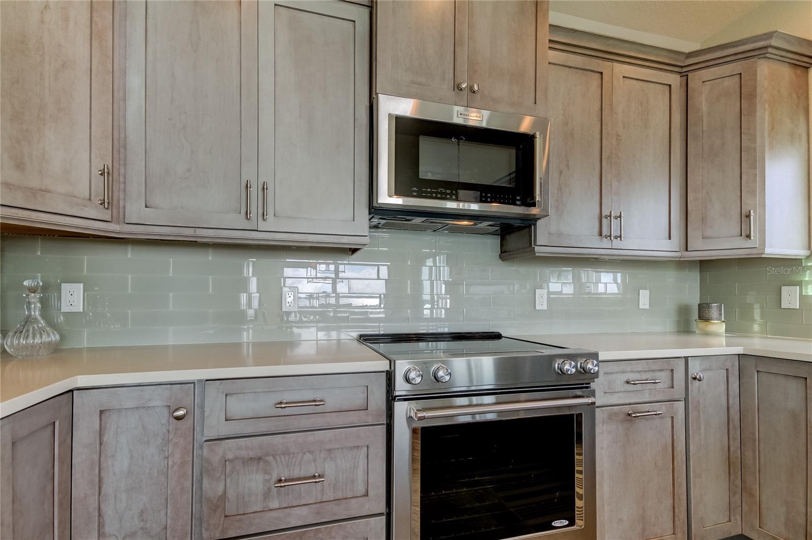 1401 GULF BLVD #205 — photo 30