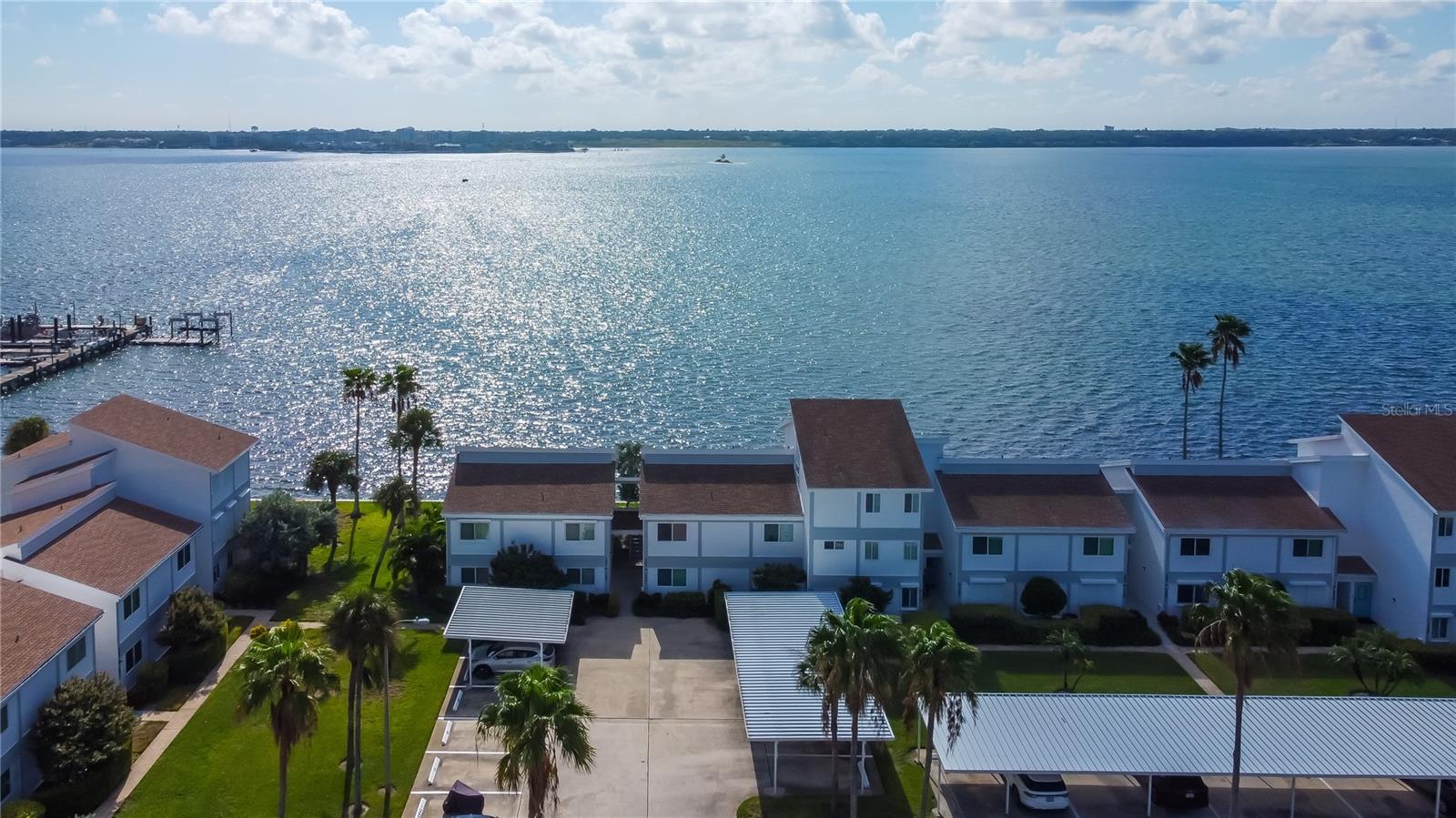1401 GULF BLVD #205 — photo 12