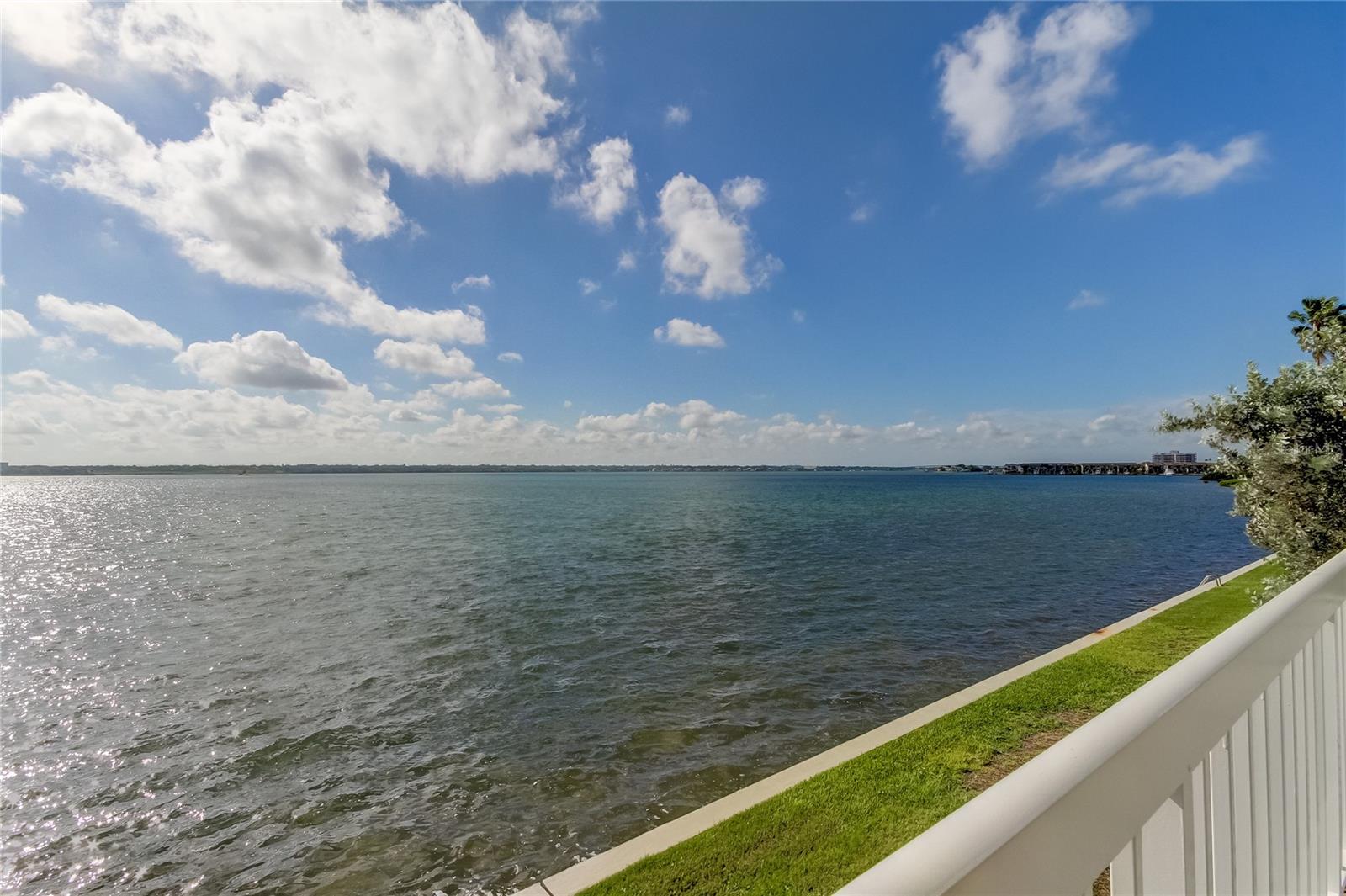 1401 GULF BLVD #205 — photo 56