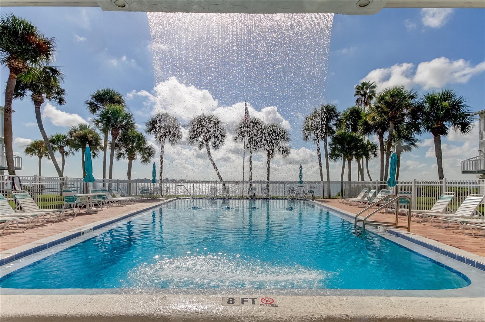 1401 GULF BLVD #205 — photo 63
