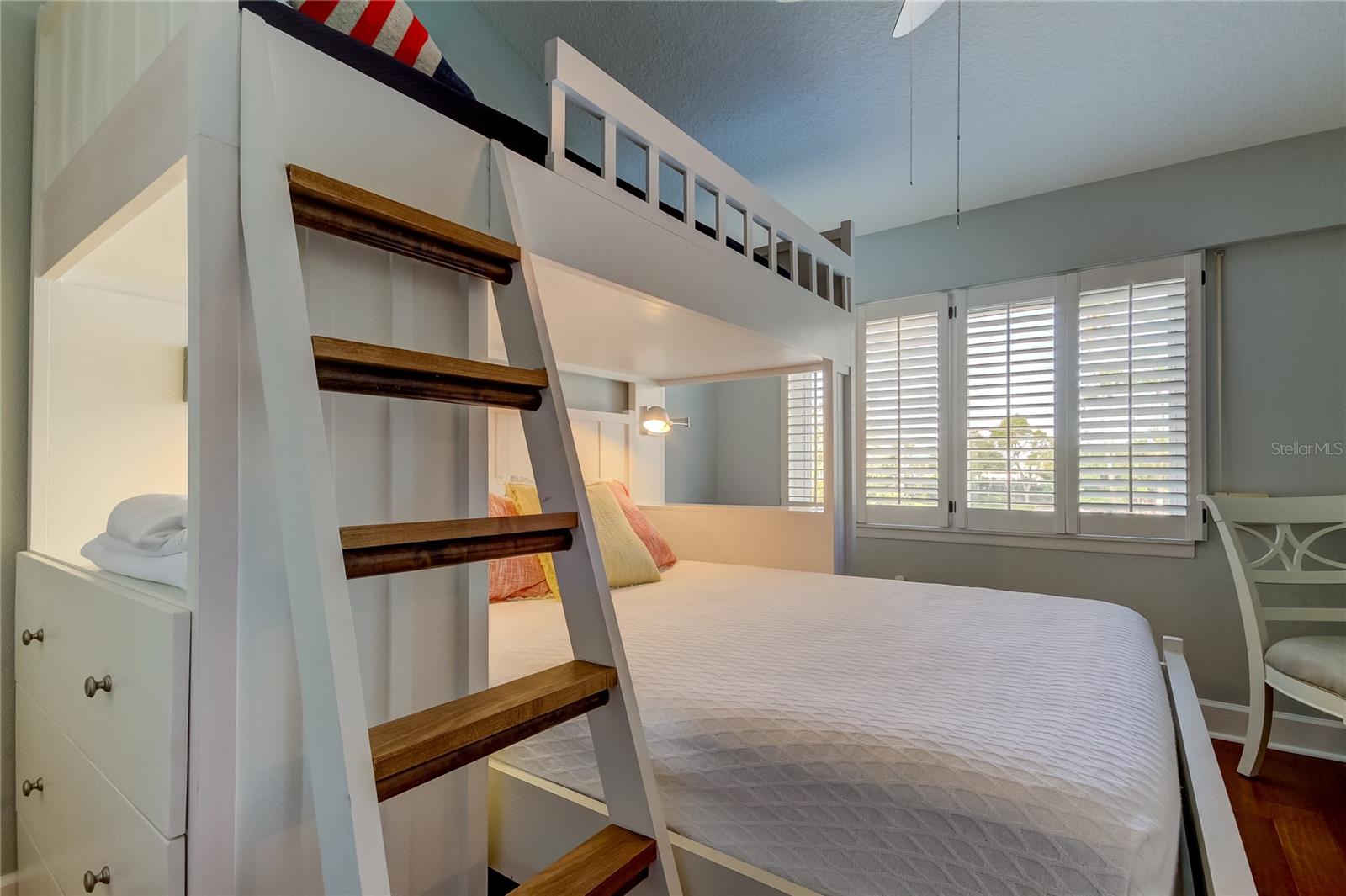 1401 GULF BLVD #205 — photo 48