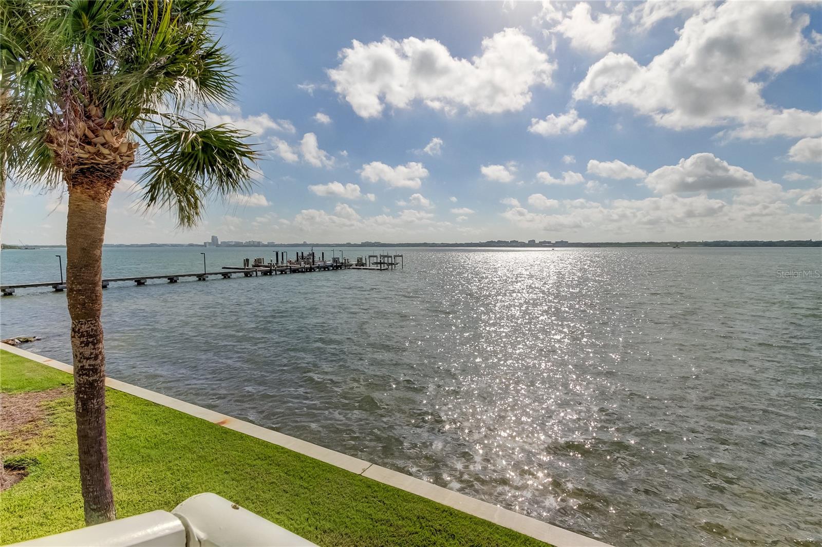 1401 GULF BLVD #205 — photo 55